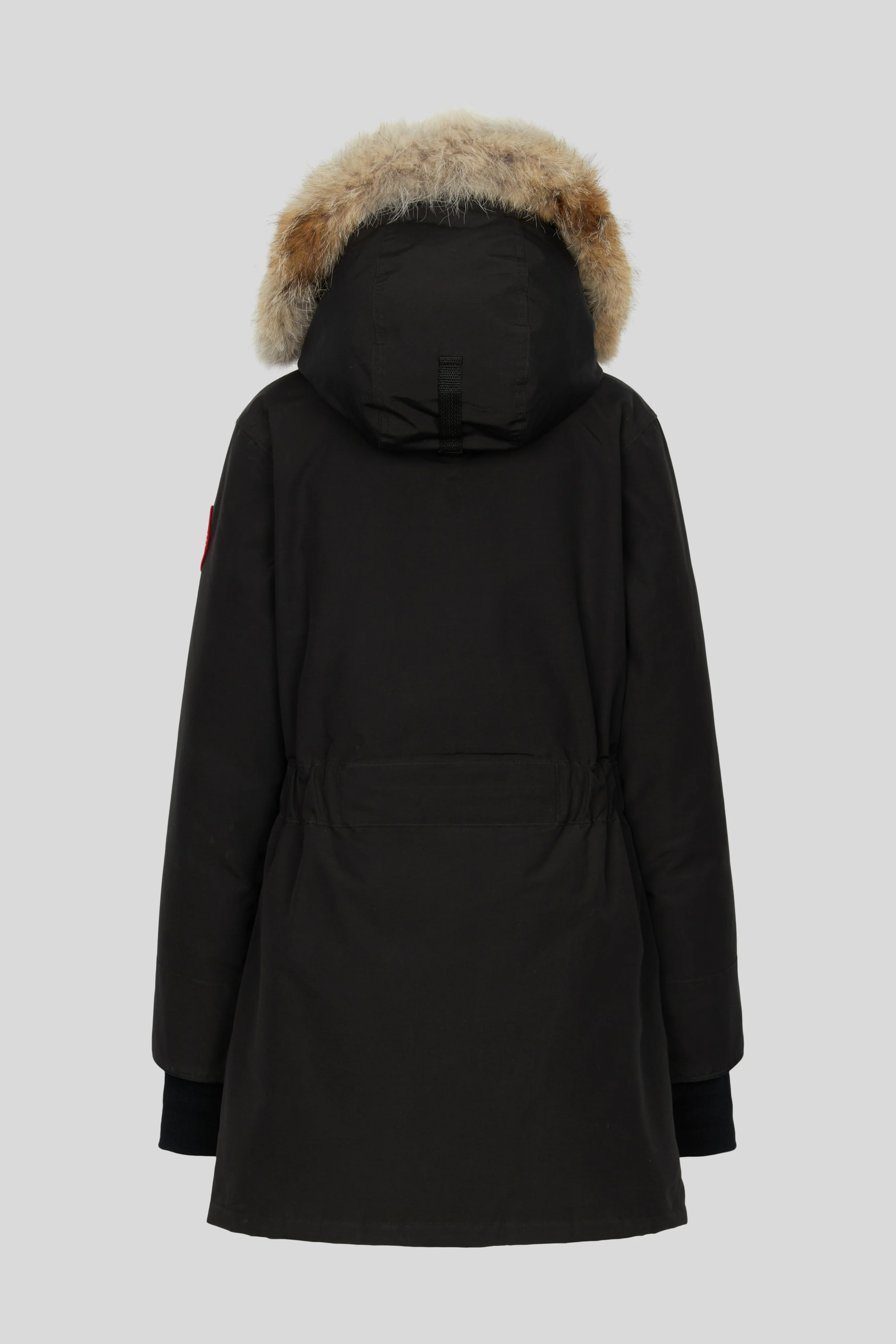 Trillium Parka - Image 2