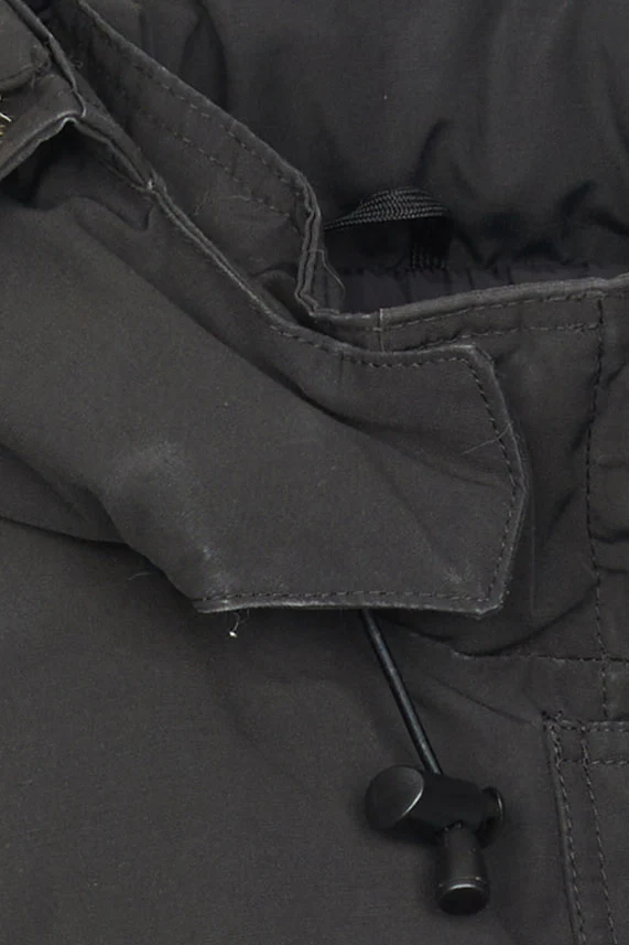 Trillium Parka - Image 4