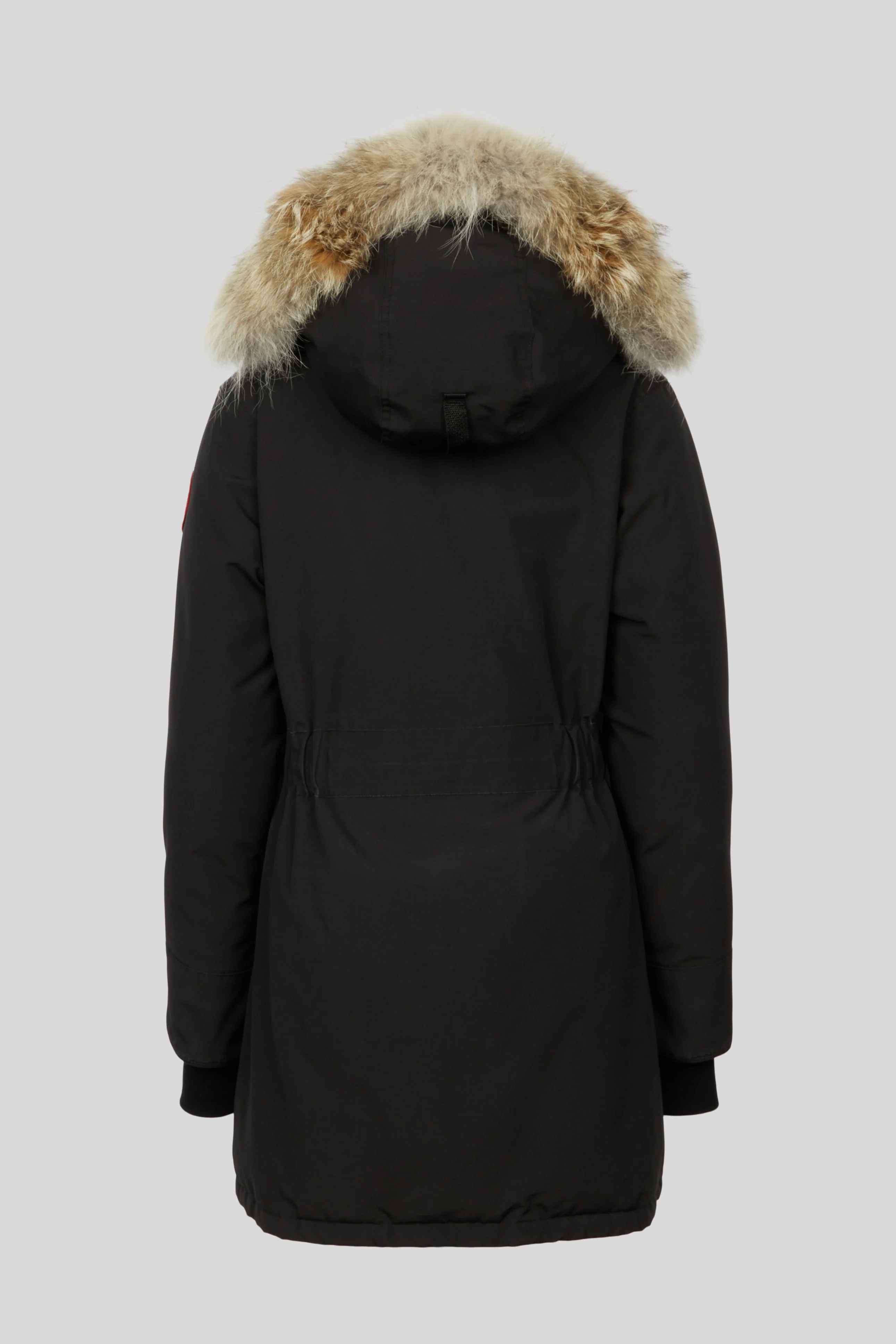 Trillium Parka - Image 2