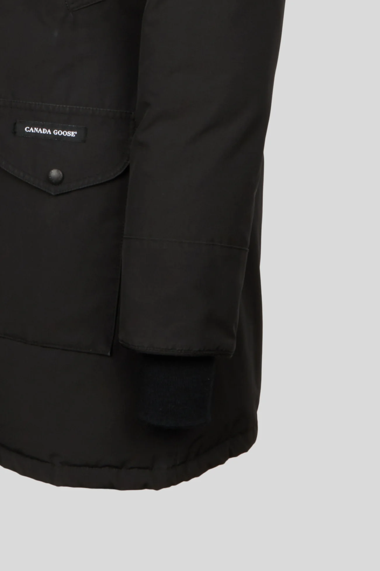 Trillium Parka - Image 3