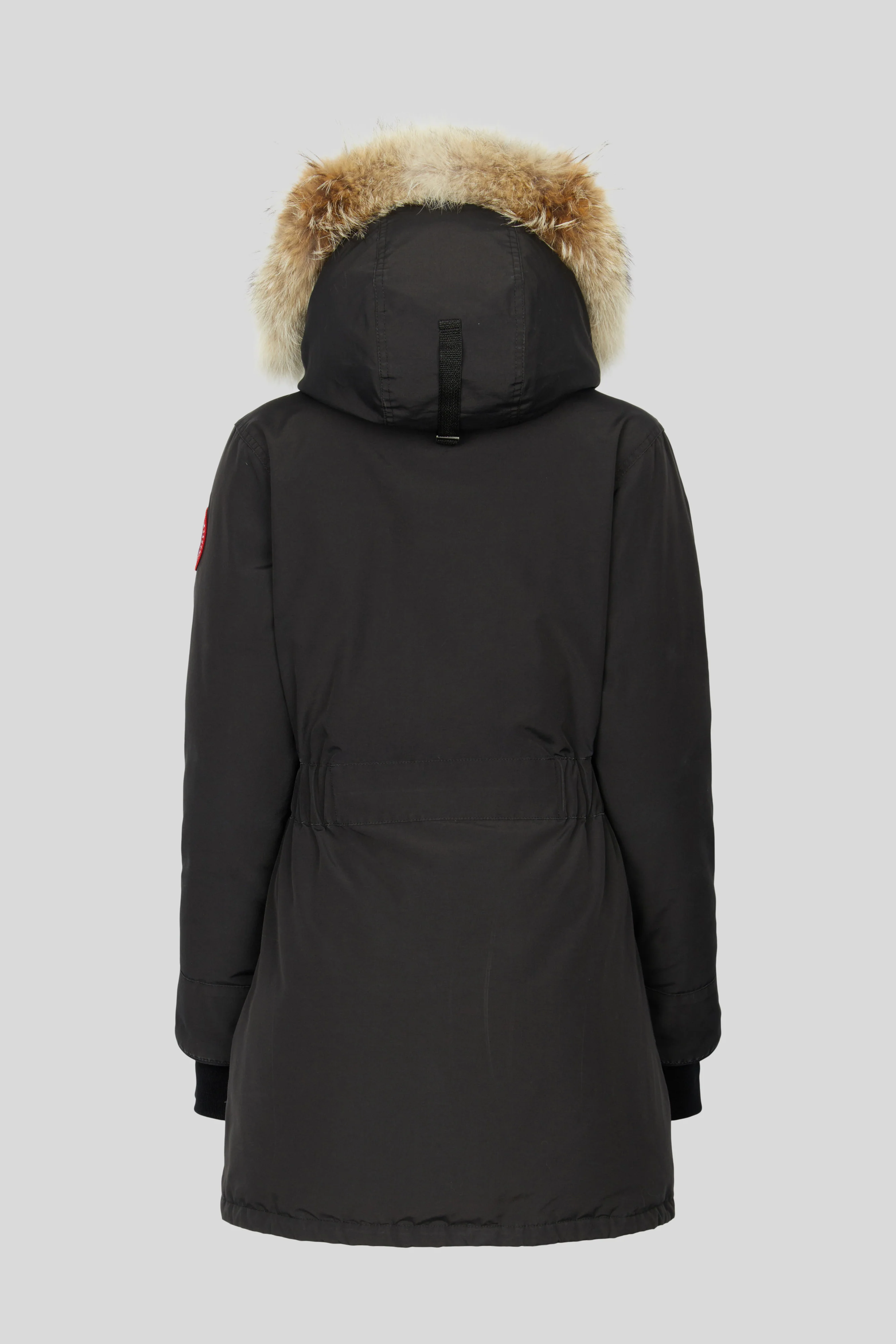 Trillium Parka - Image 2