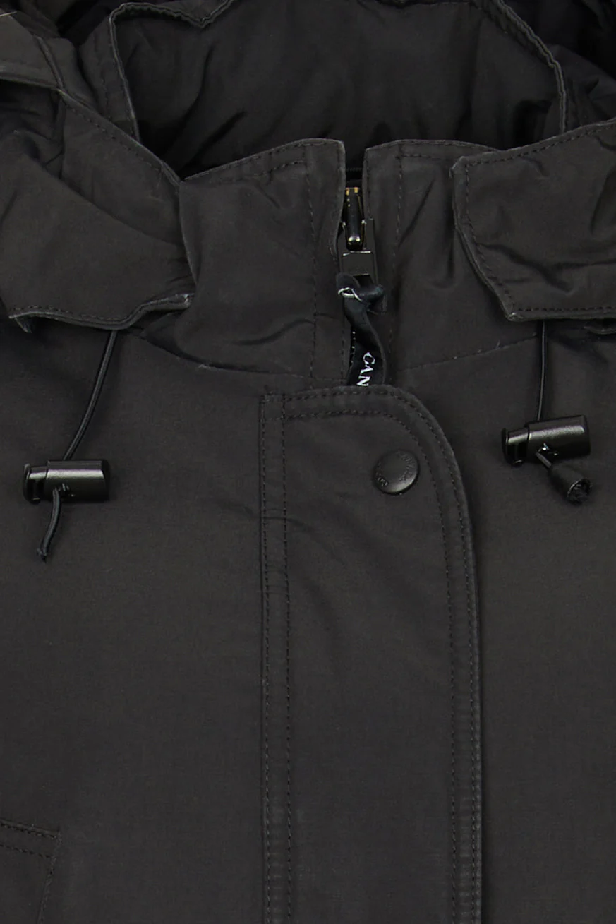Trillium Parka - Image 3
