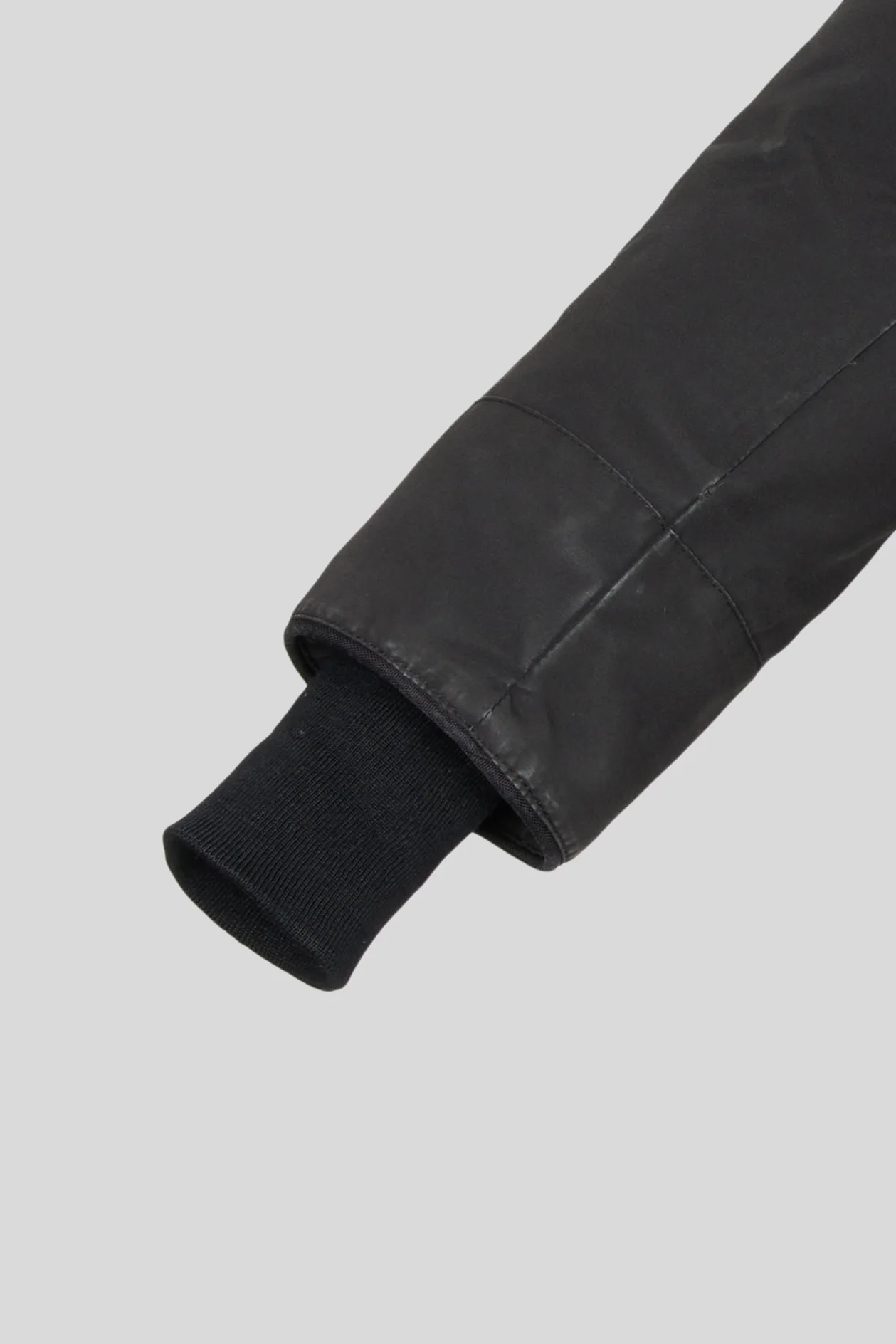 Trillium Parka - Image 4