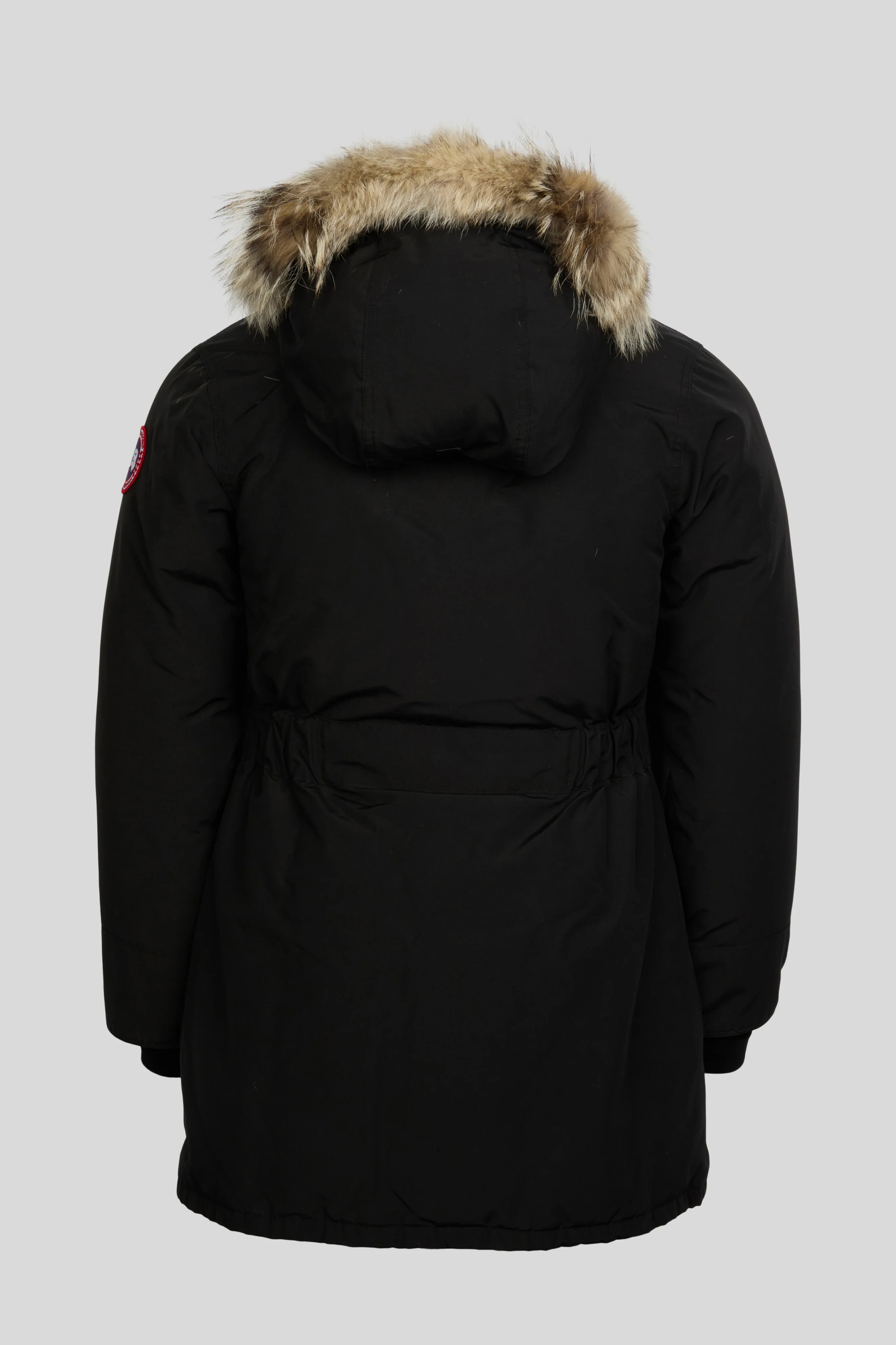 Trillium Parka - Image 2