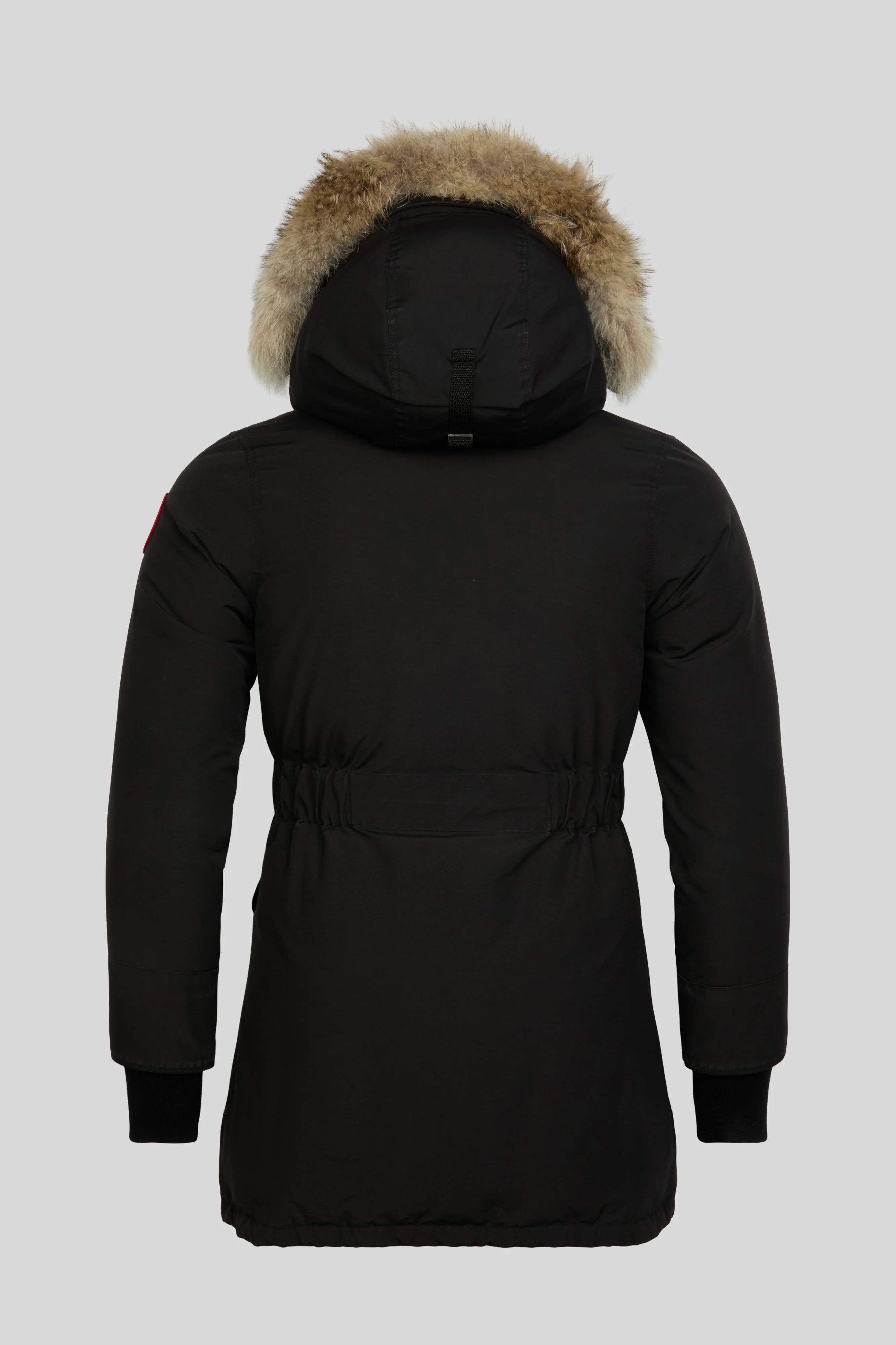 Trillium Parka - Image 2