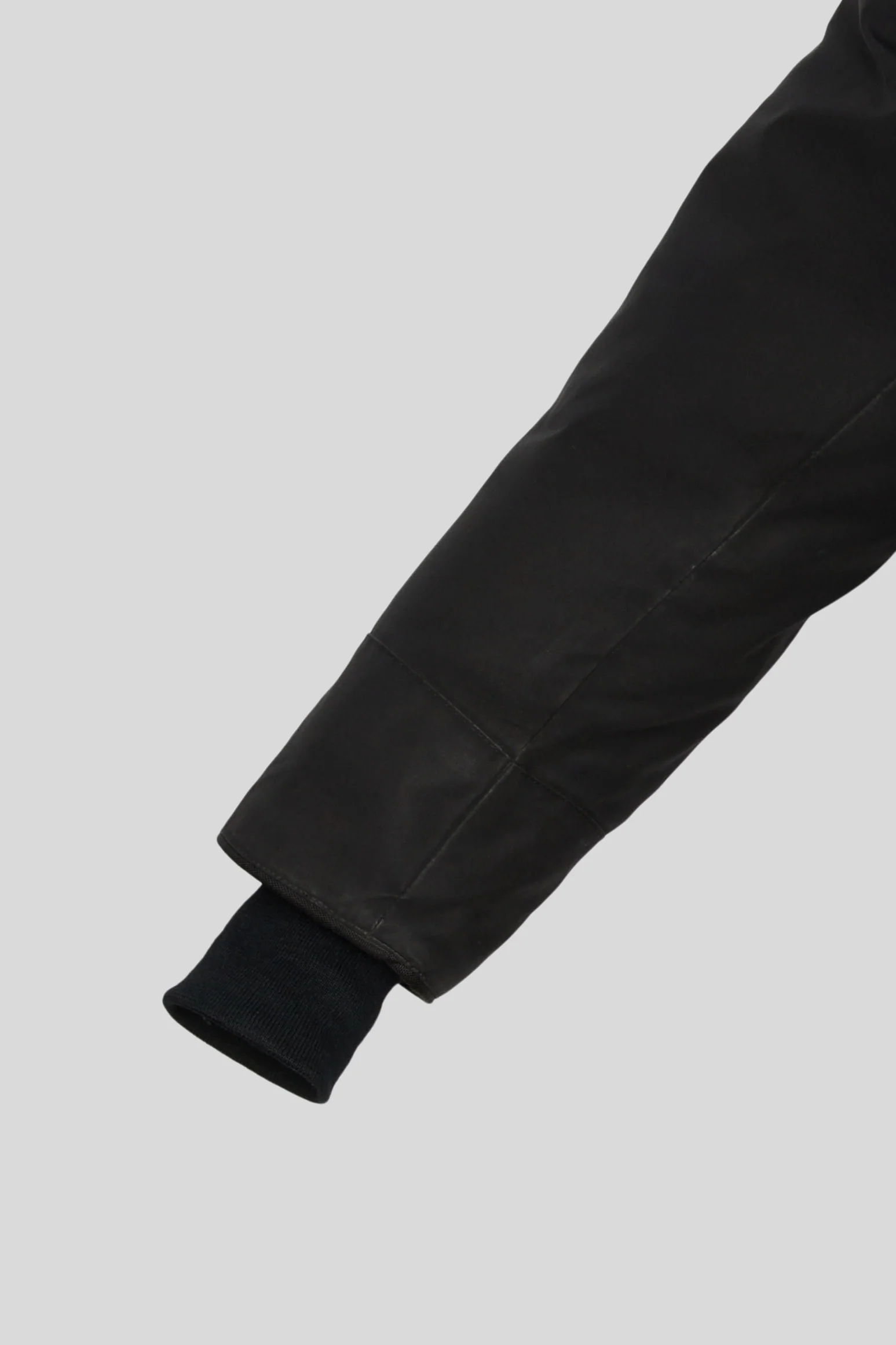 Trillium Parka - Image 3