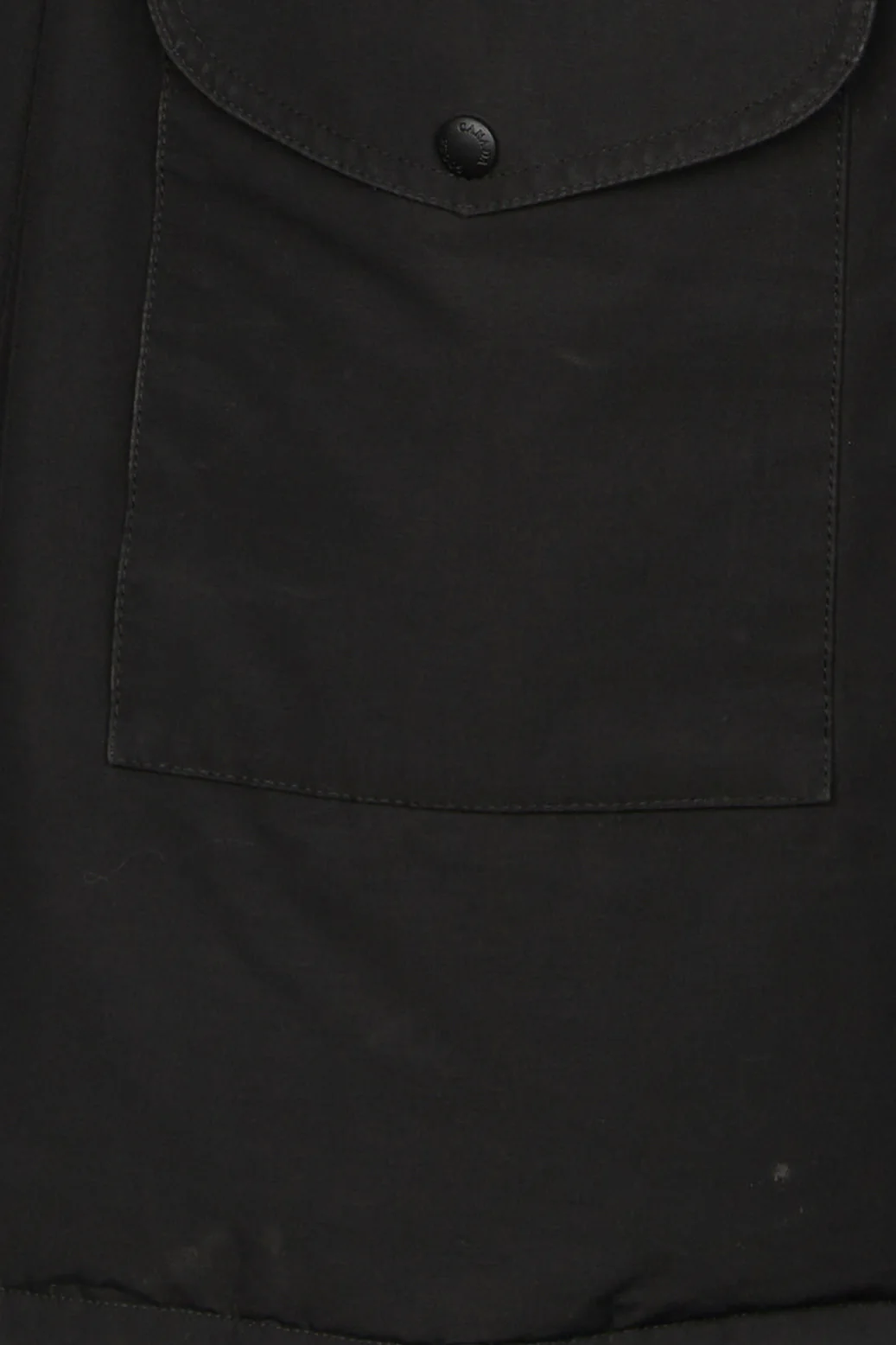 Trillium Parka - Image 4