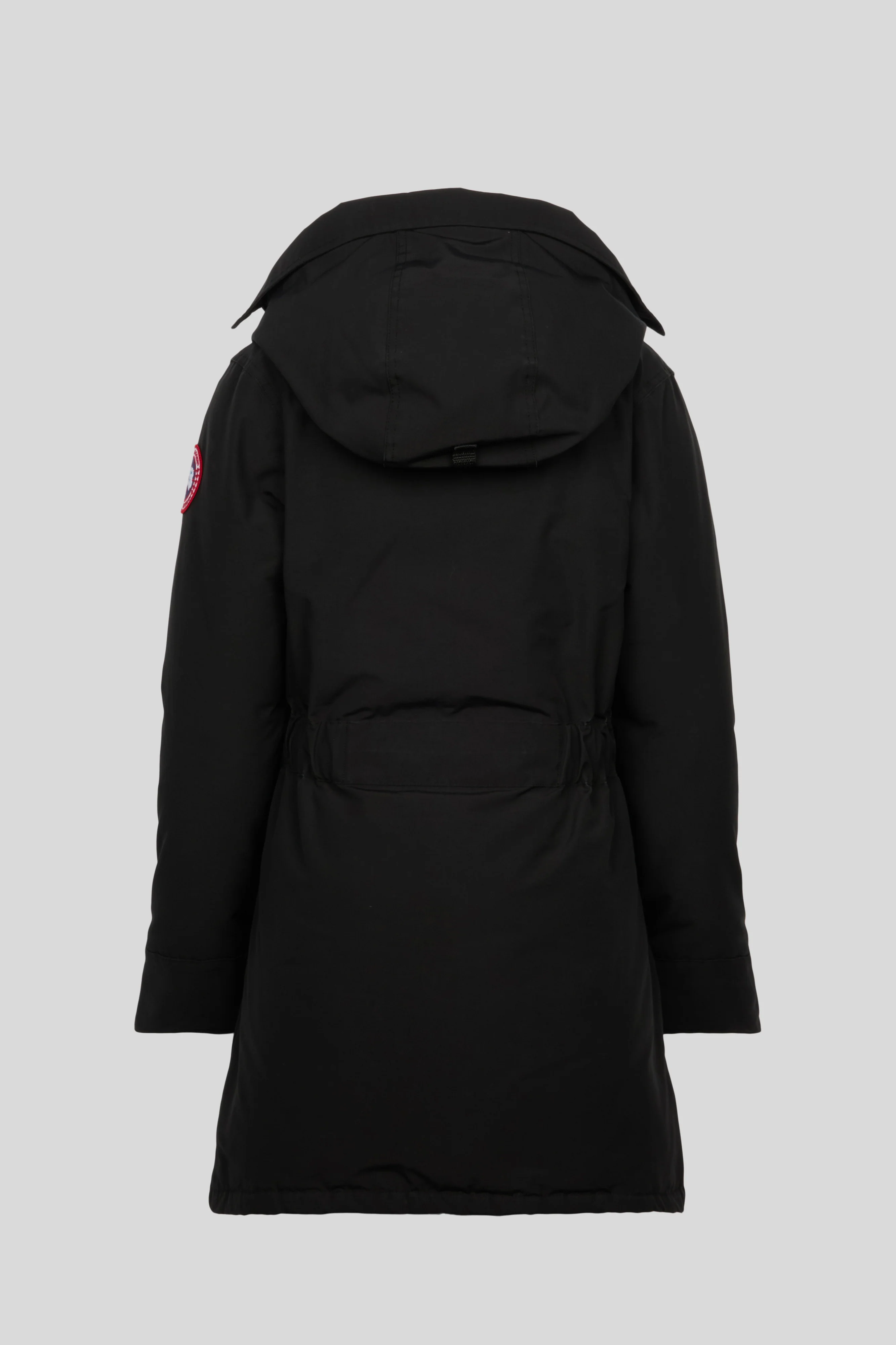 Trillium Parka - Image 2