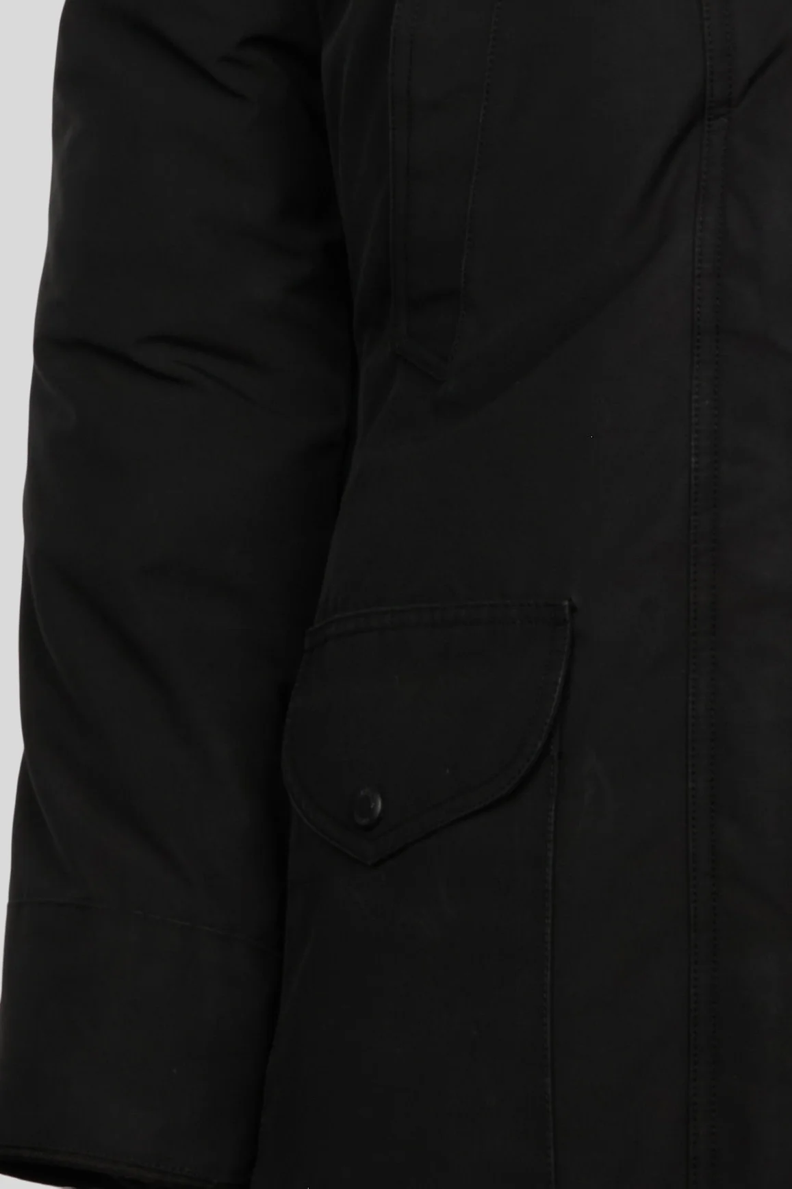 Trillium Parka - Image 3
