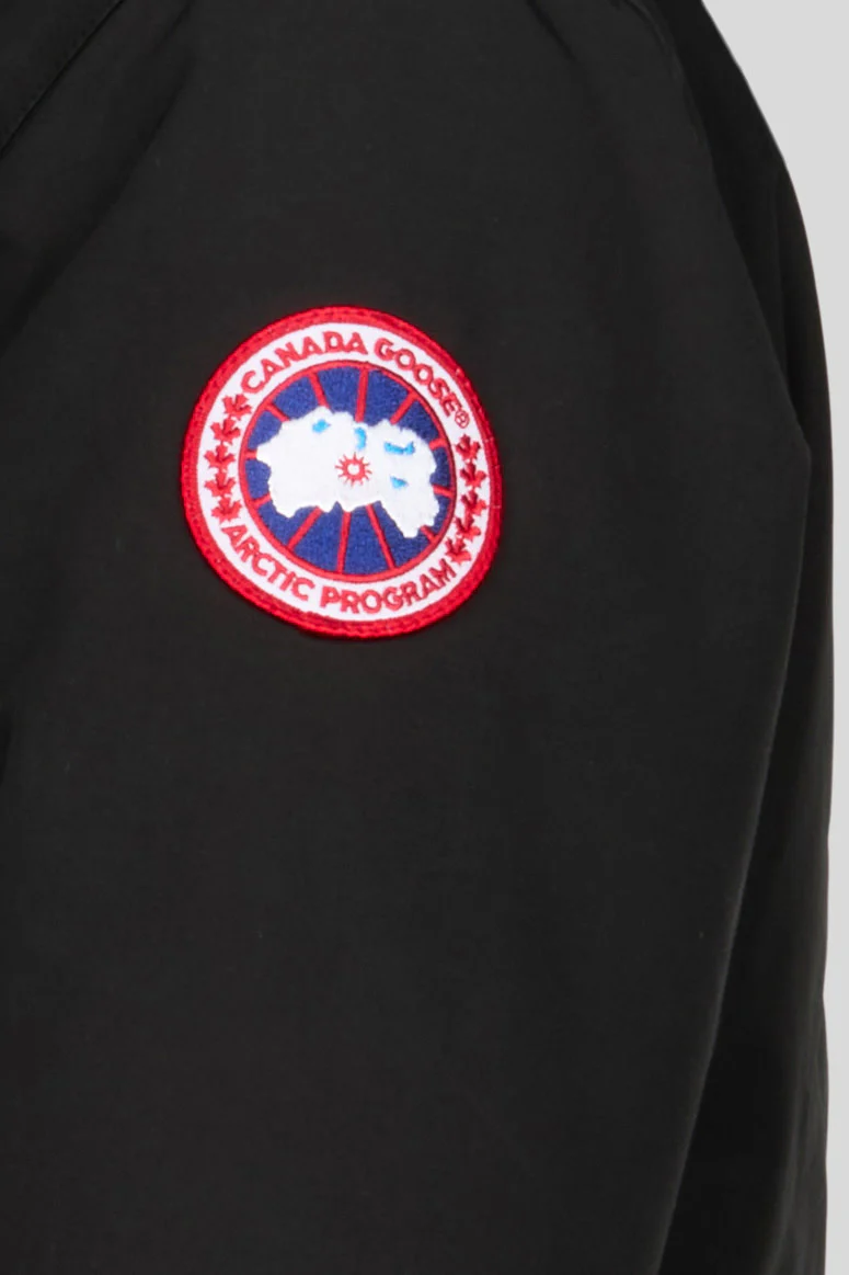 Trillium Parka - Image 4
