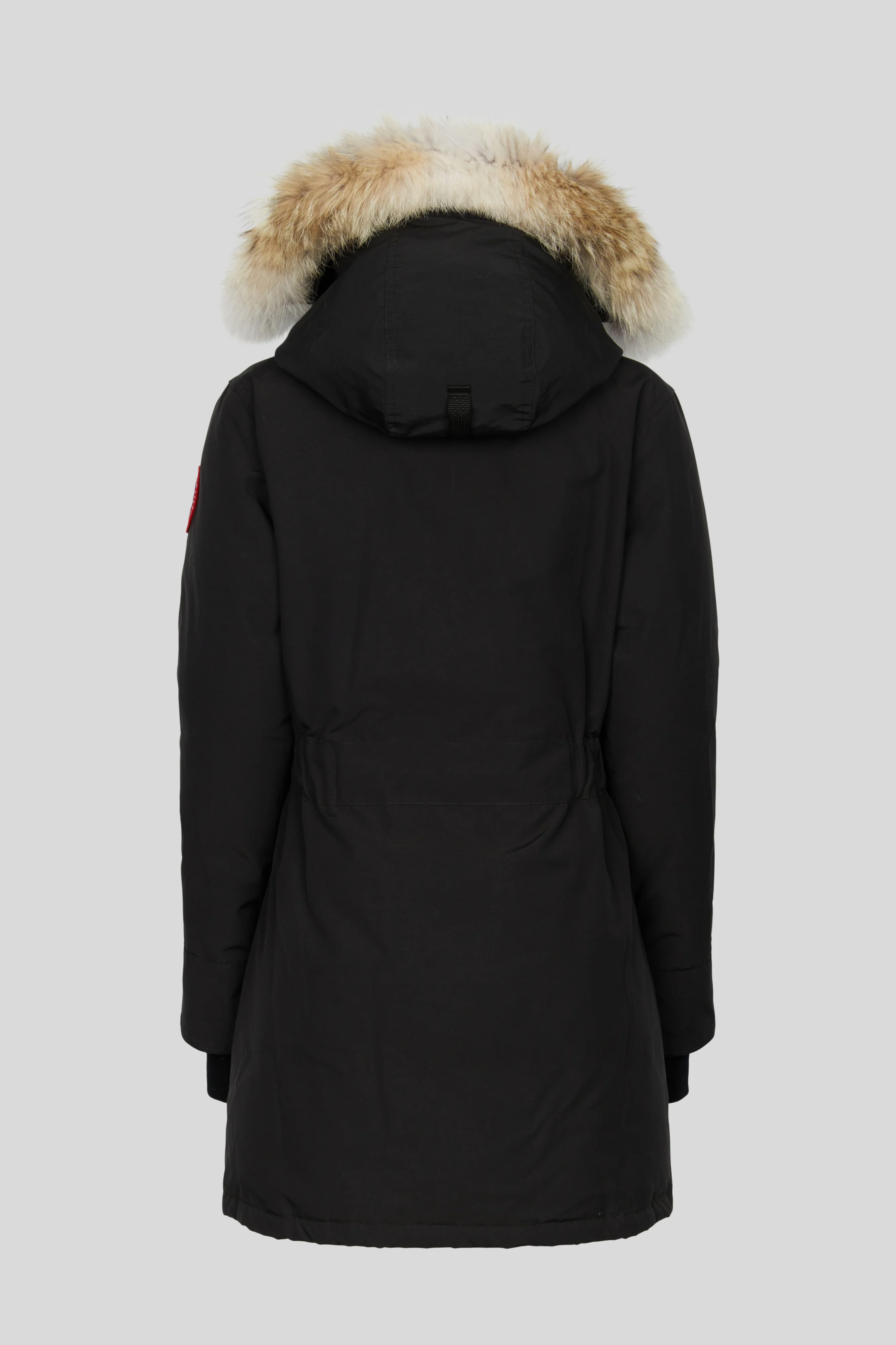 Trillium Parka - Image 2