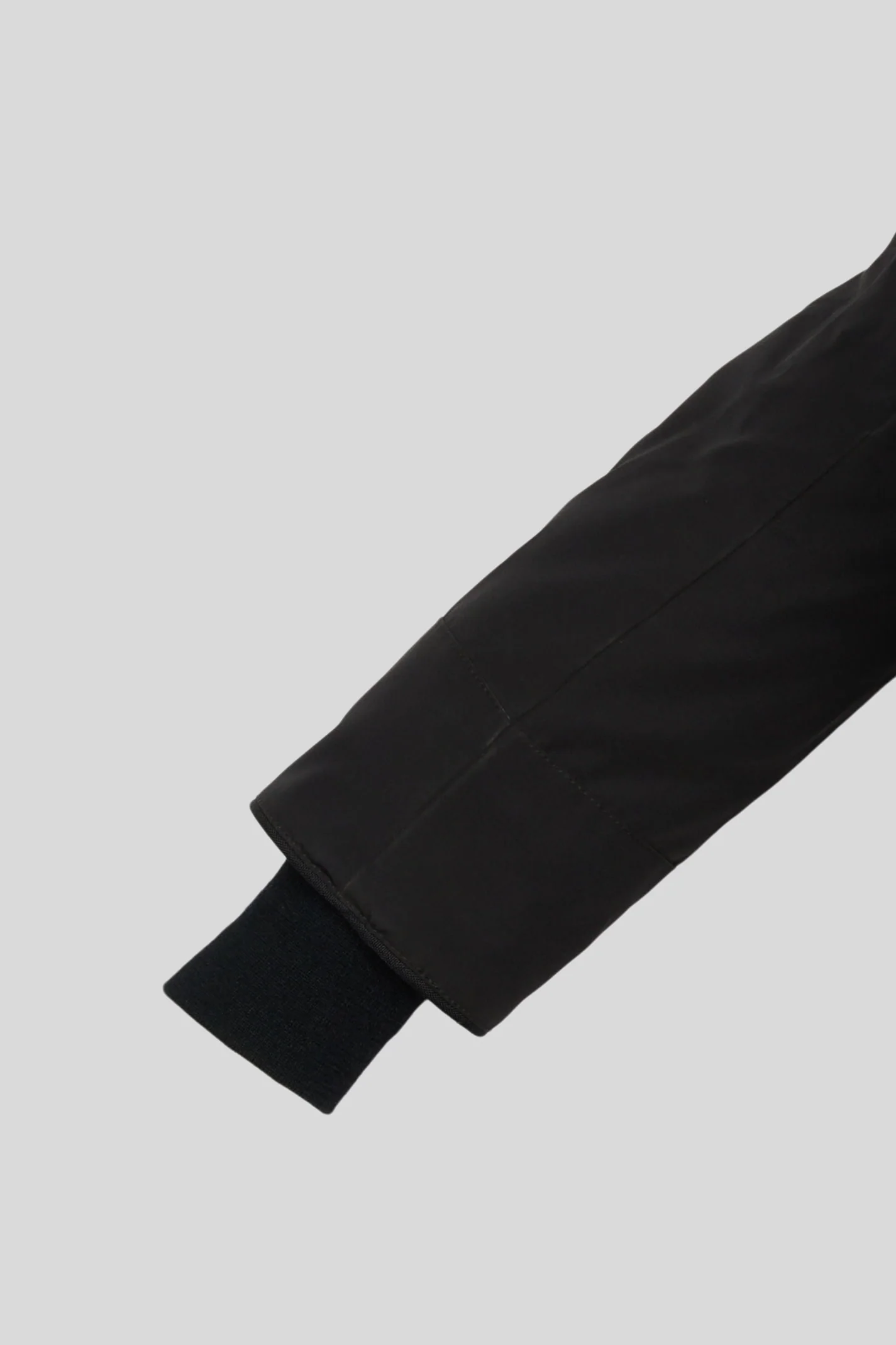 Trillium Parka - Image 3