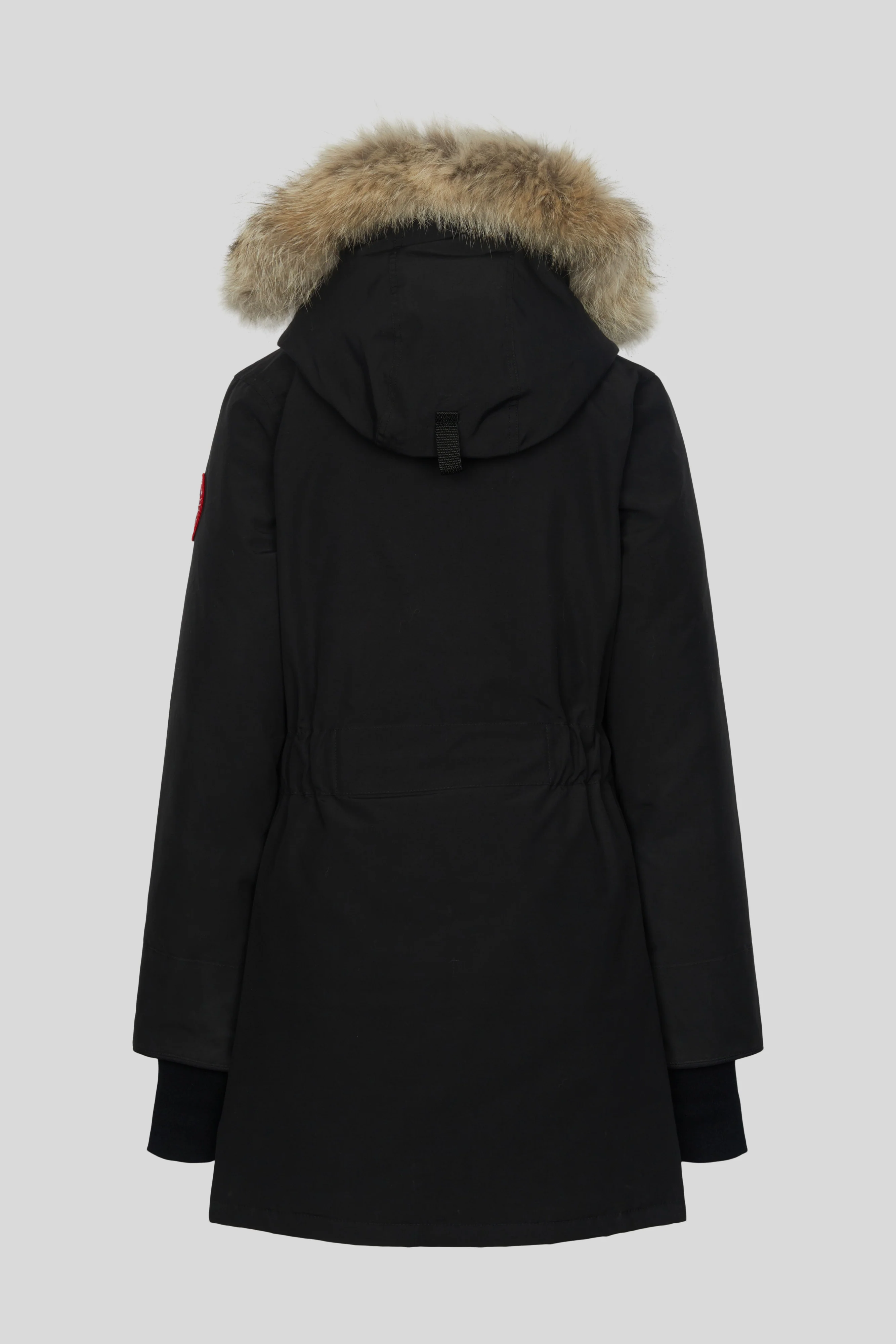 Trillium Parka - Image 2