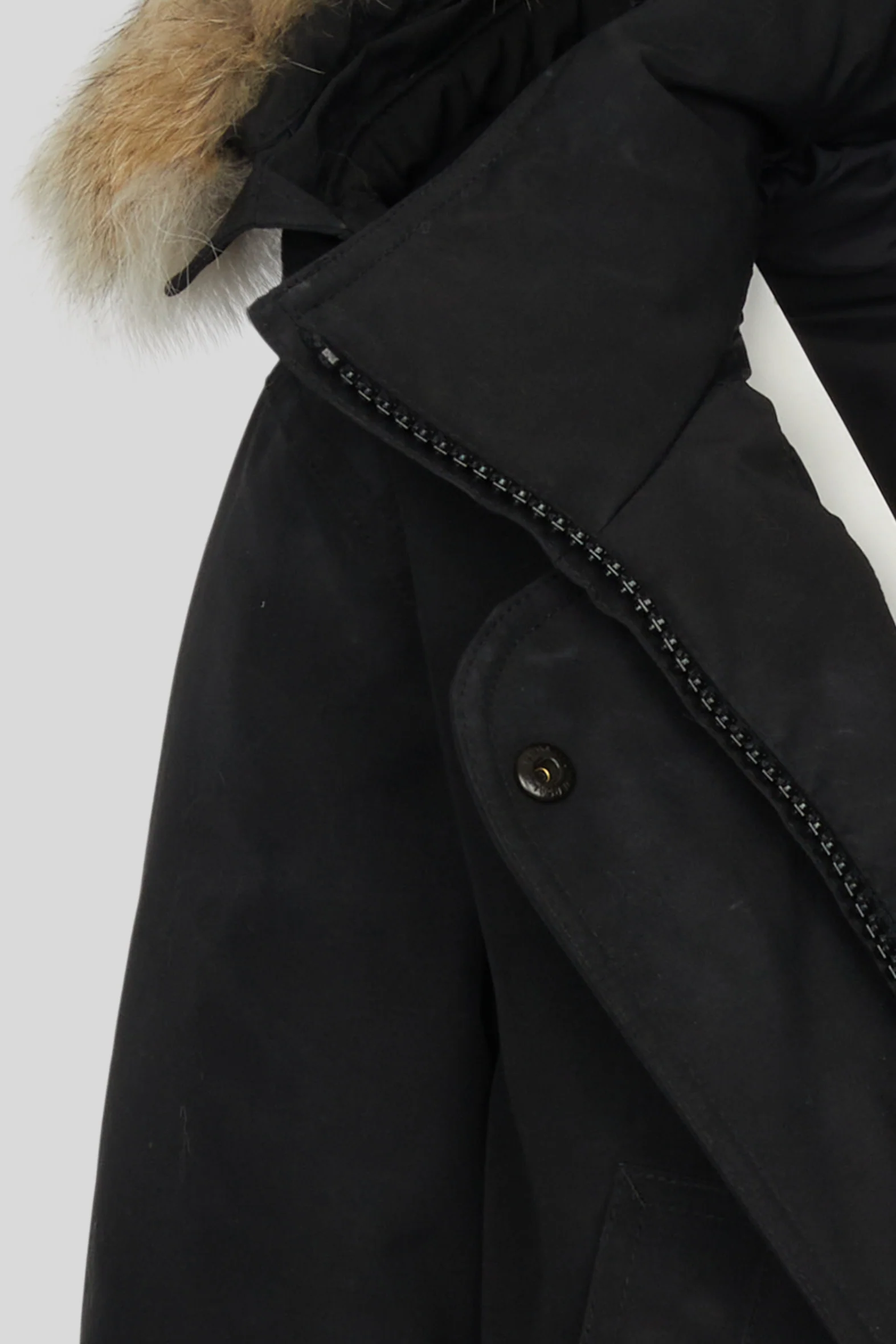 Trillium Parka - Image 3