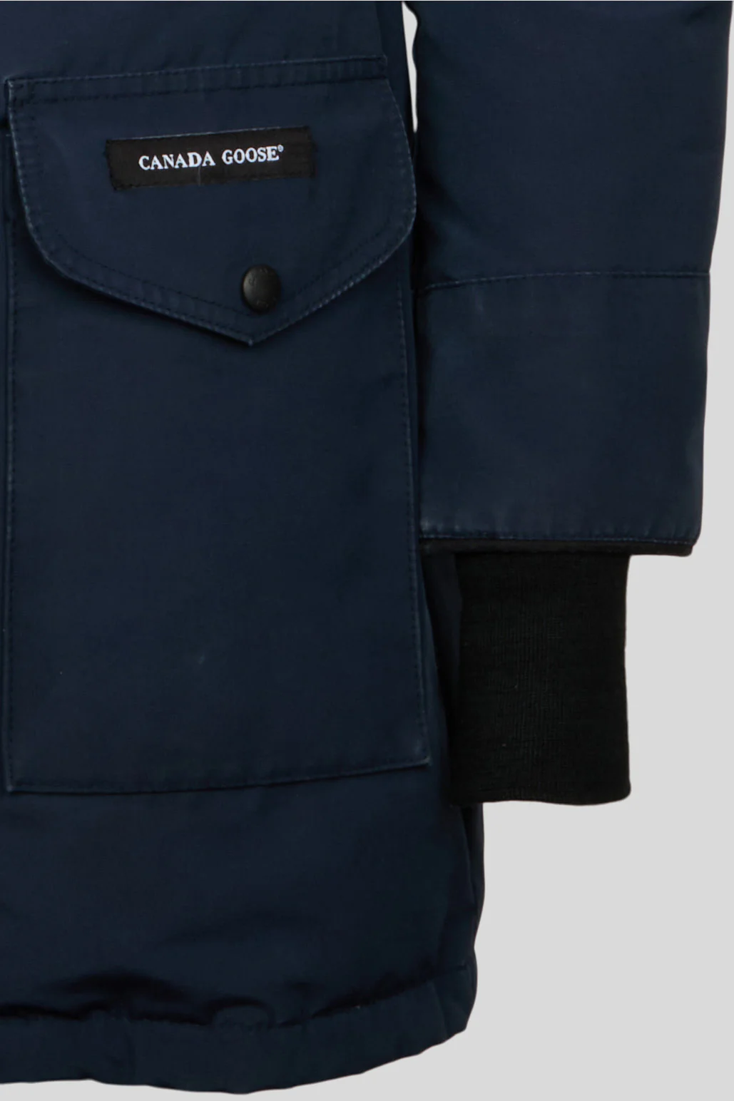 Trillium Parka Heritage - Image 3