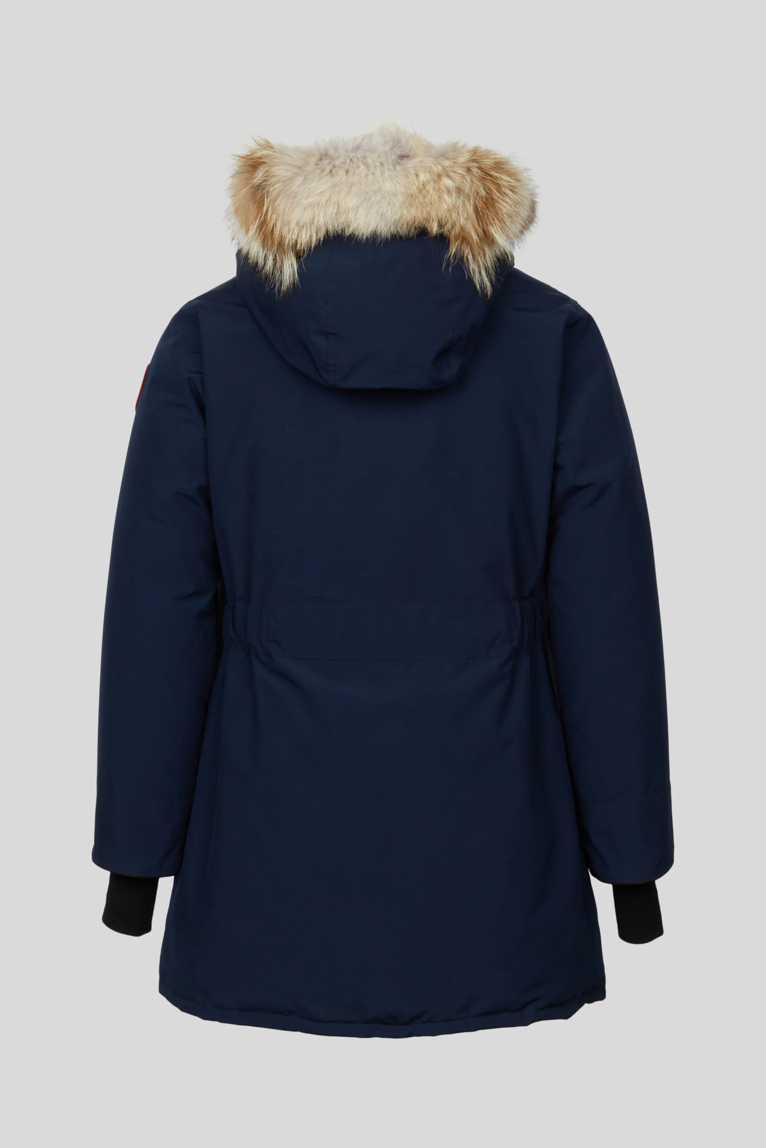 Trillium Parka Heritage - Image 2