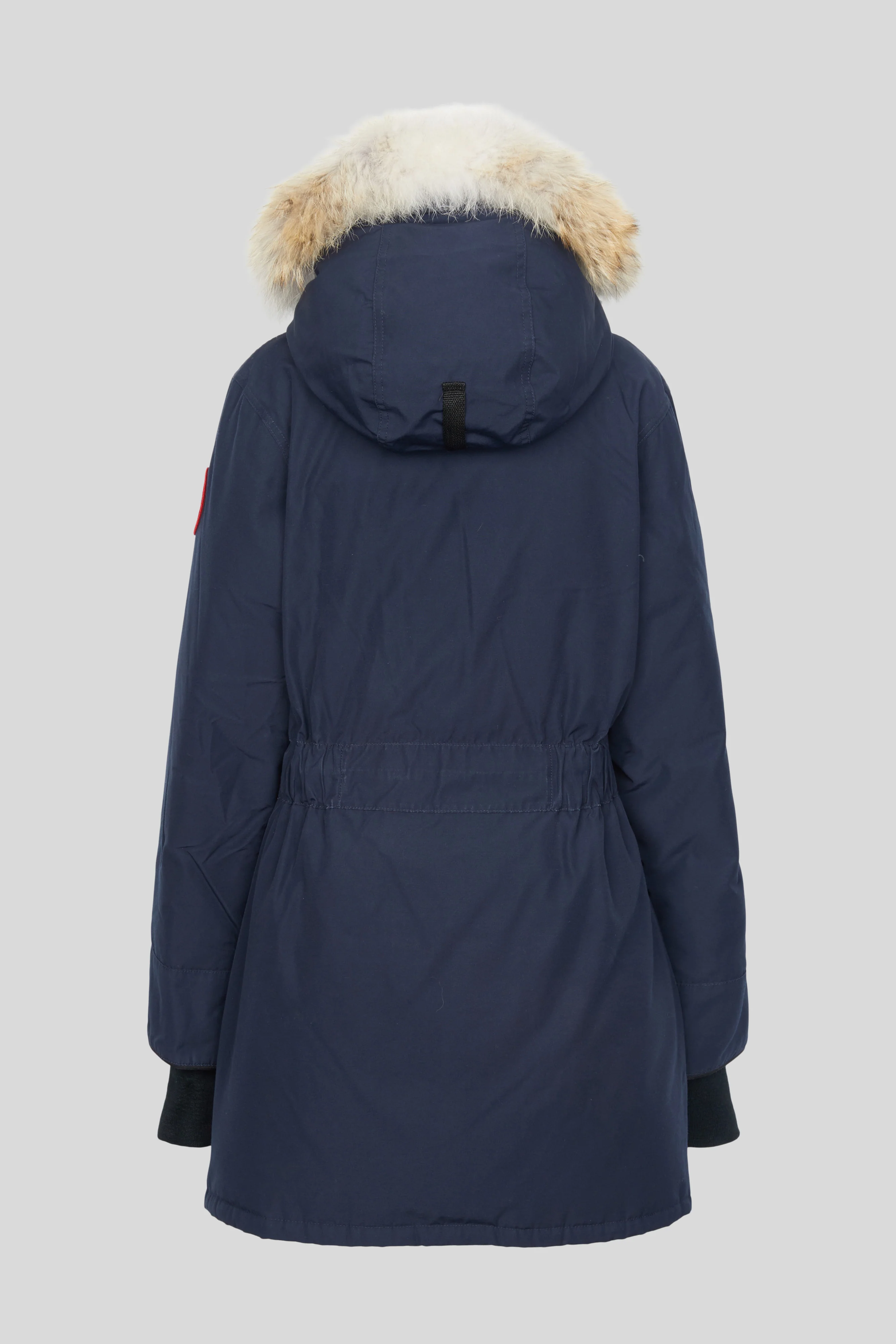 Trillium Parka - Image 2