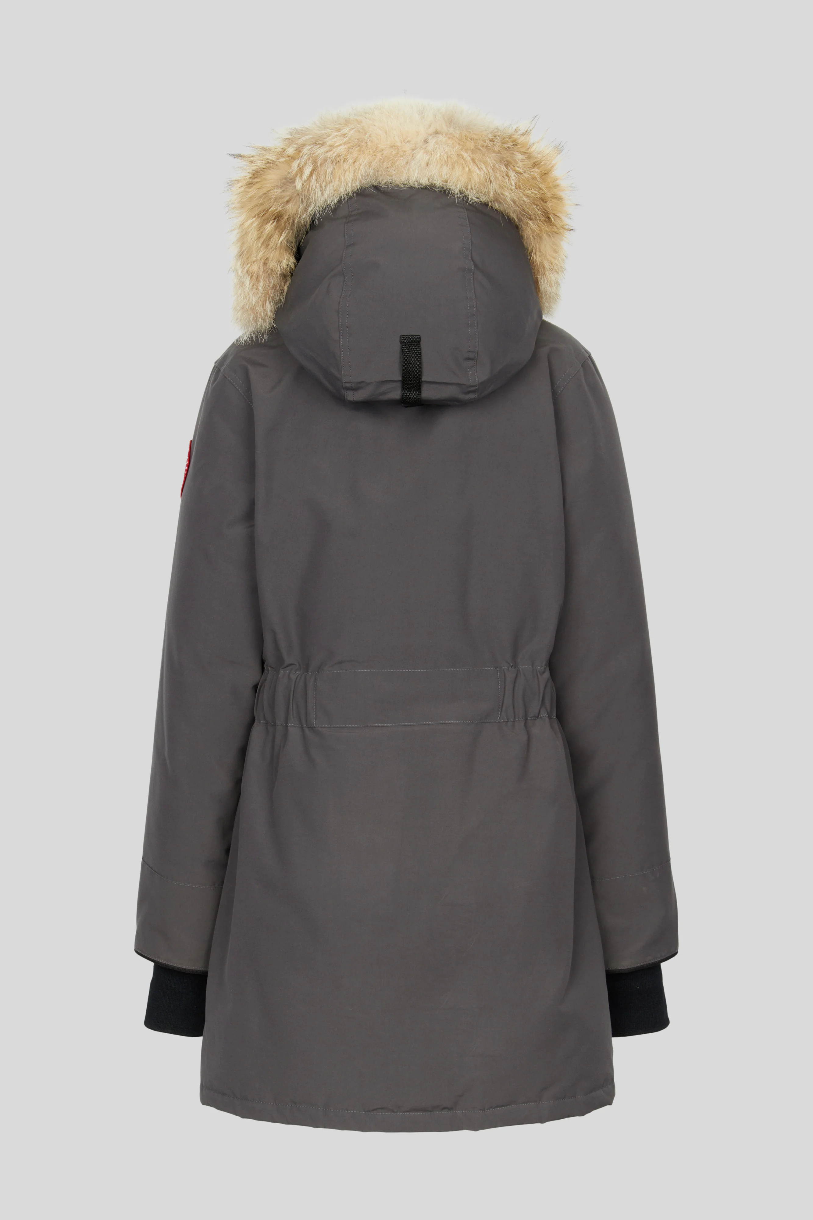 Trillium Parka - Image 2
