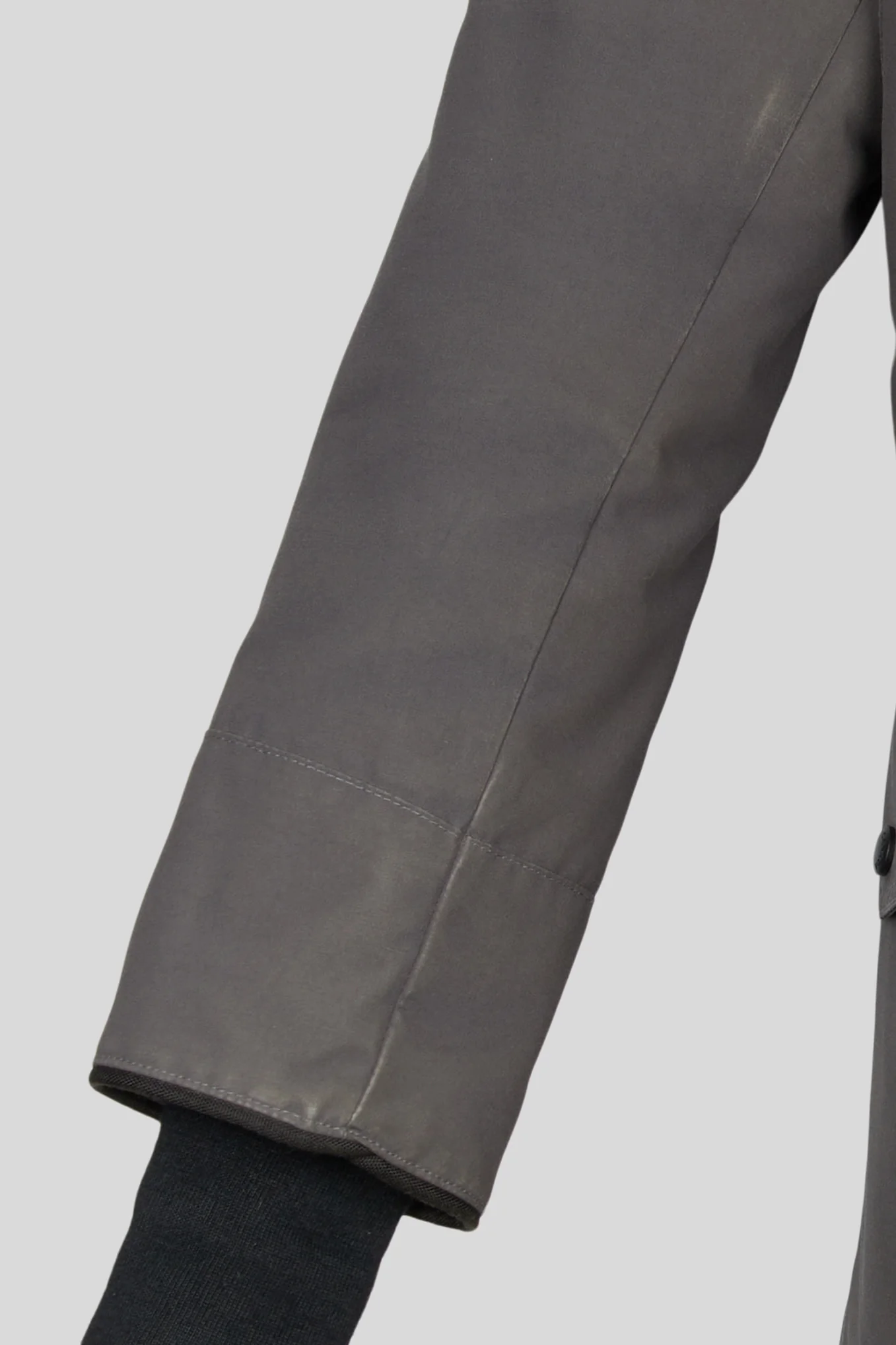 Trillium Parka - Image 3
