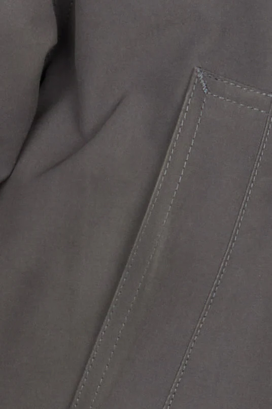 Trillium Parka - Image 4