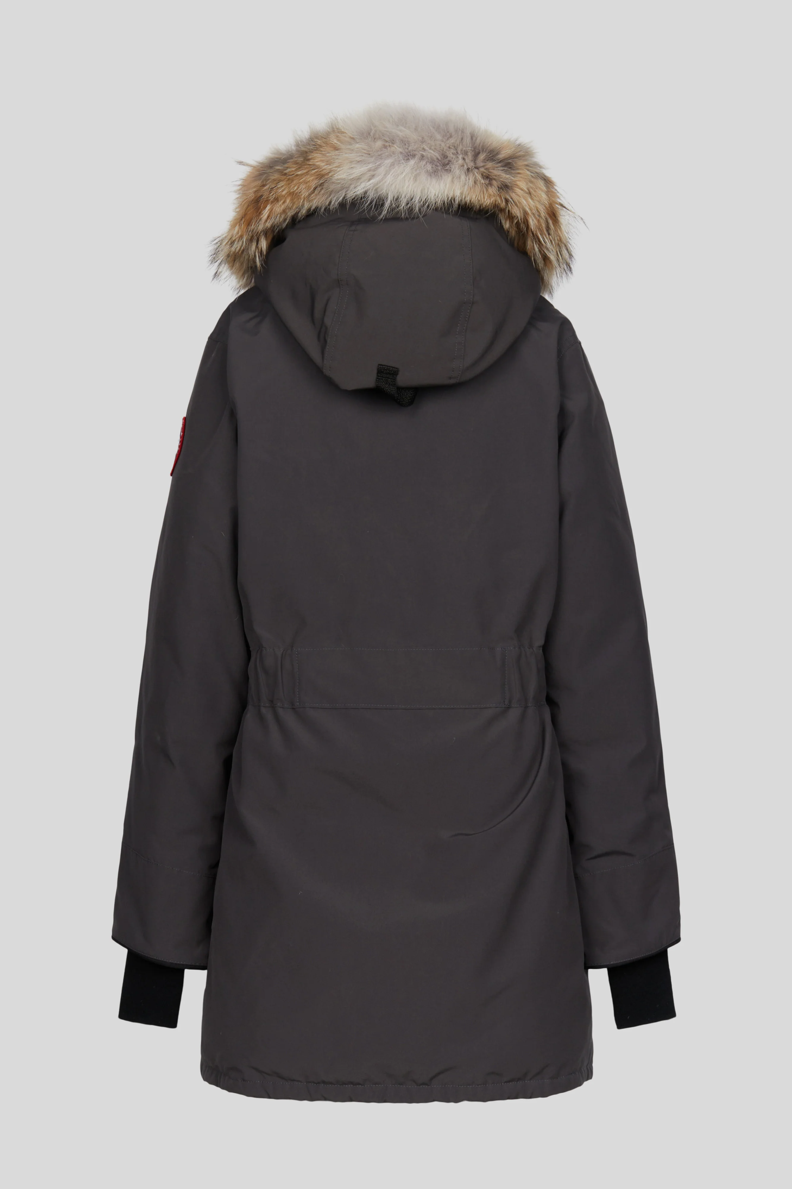 Trillium Parka - Image 2
