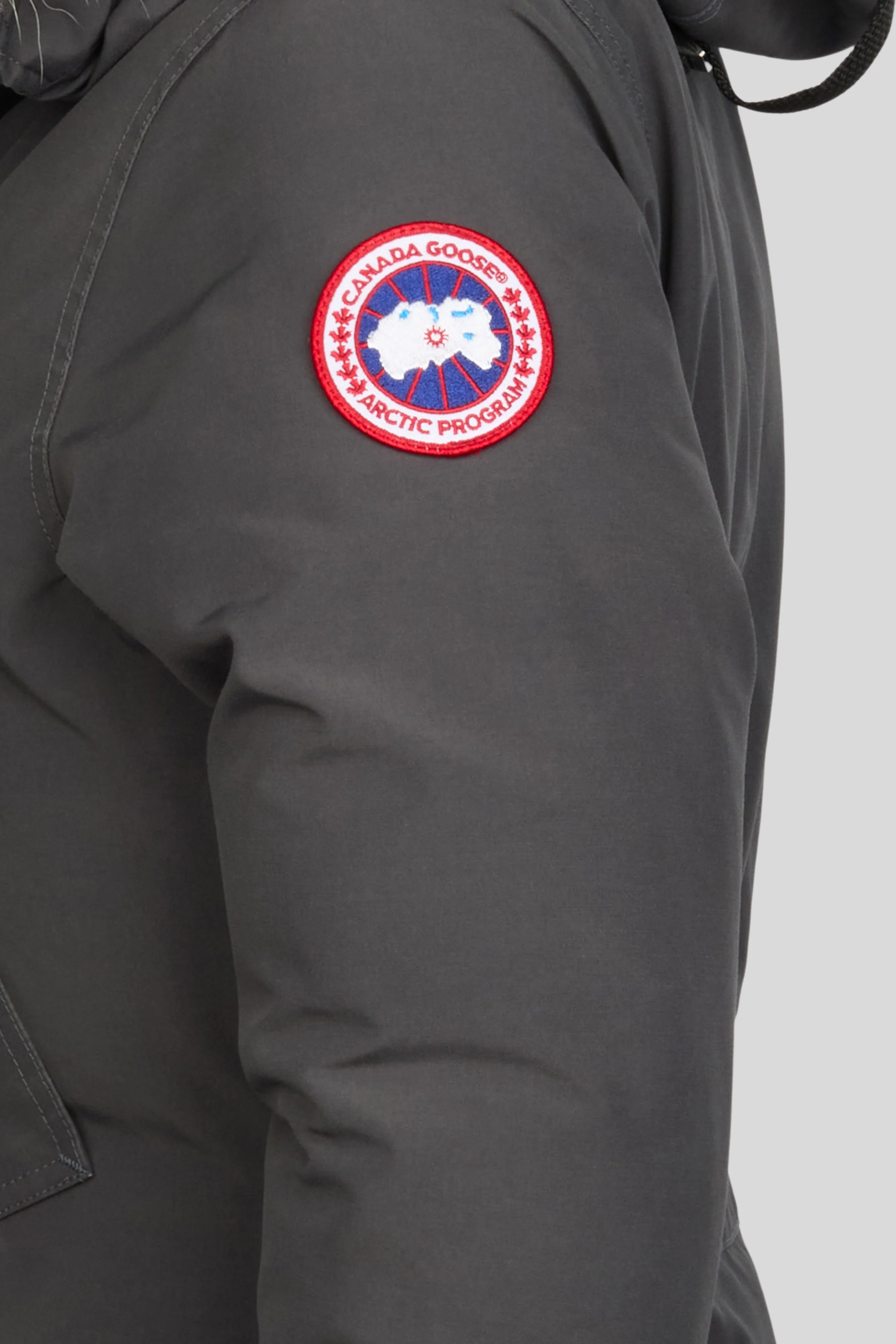 Trillium Parka - Image 4