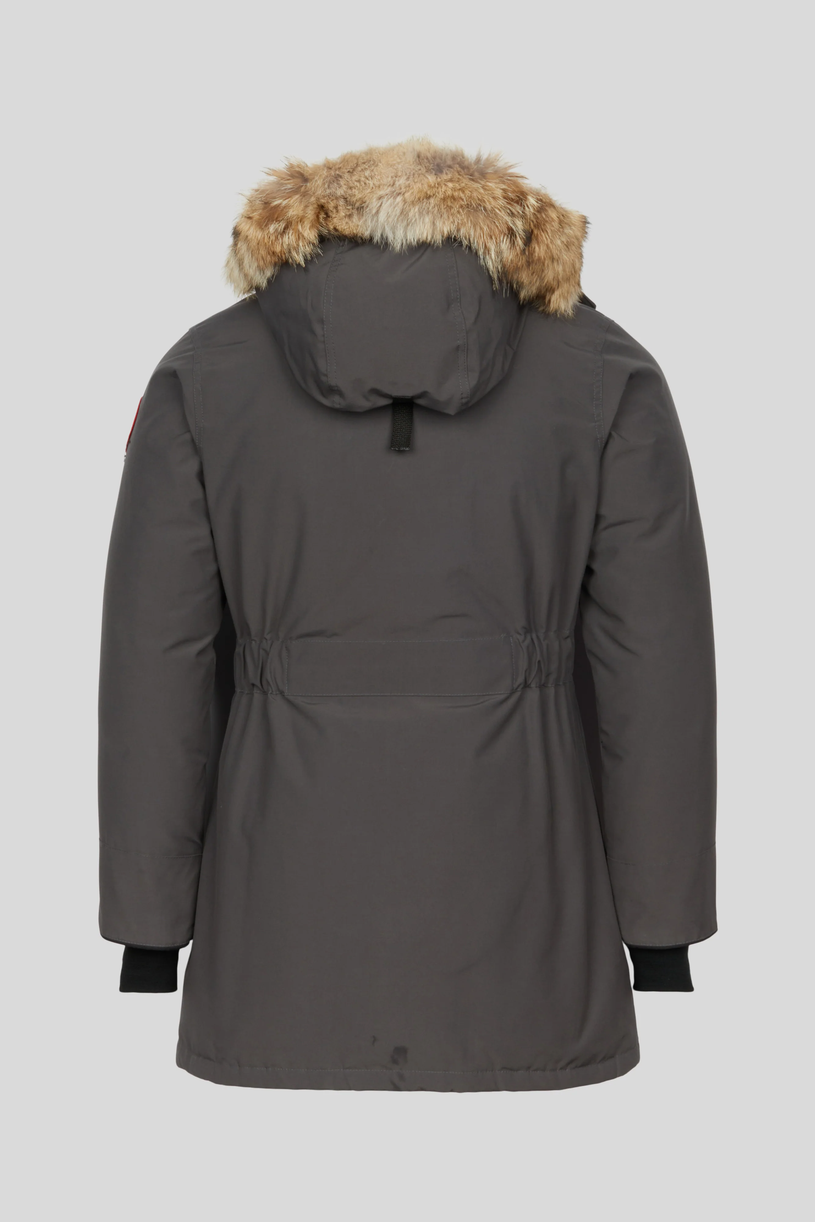 Trillium Parka - Image 2