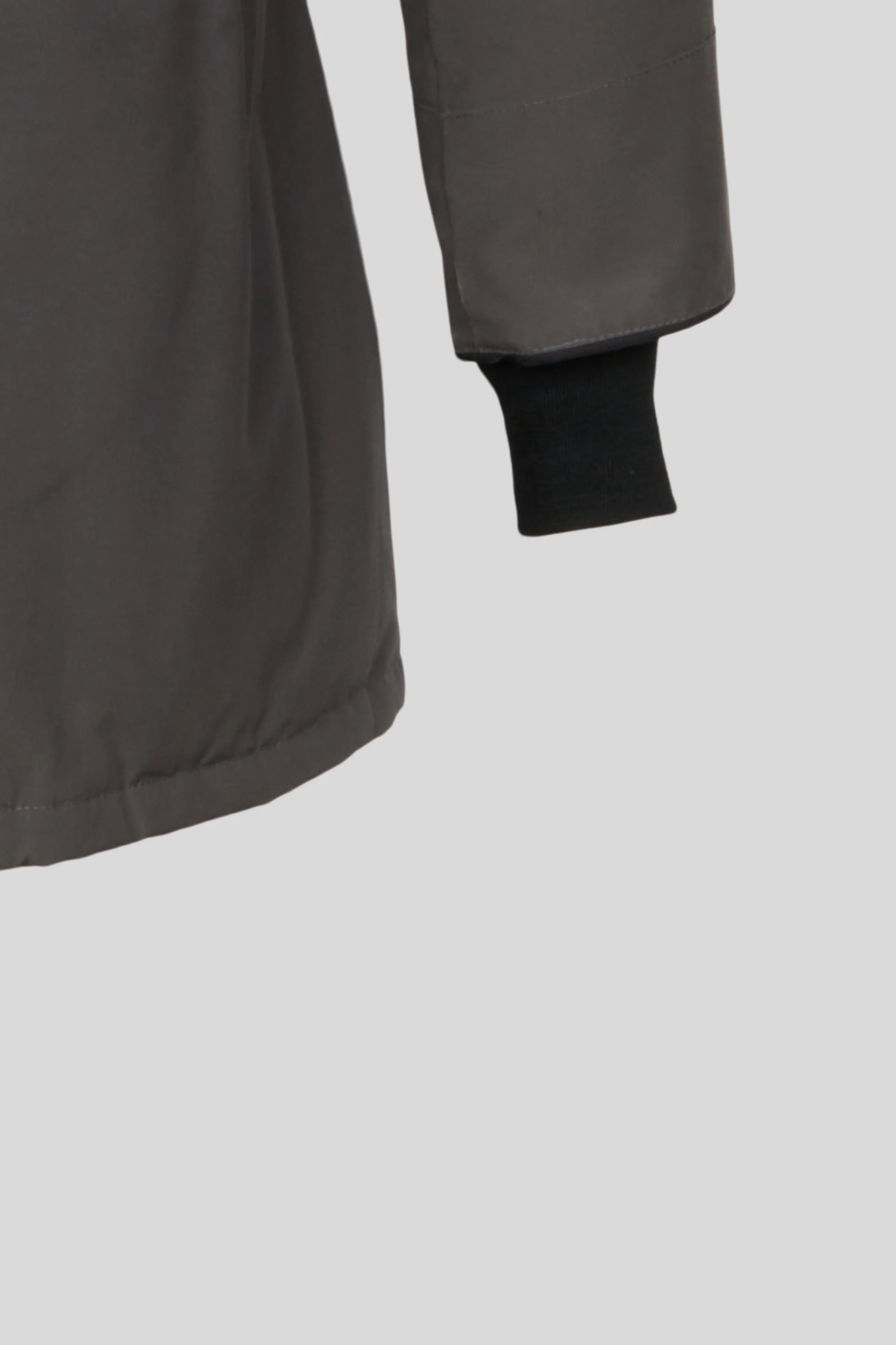 Trillium Parka - Image 3