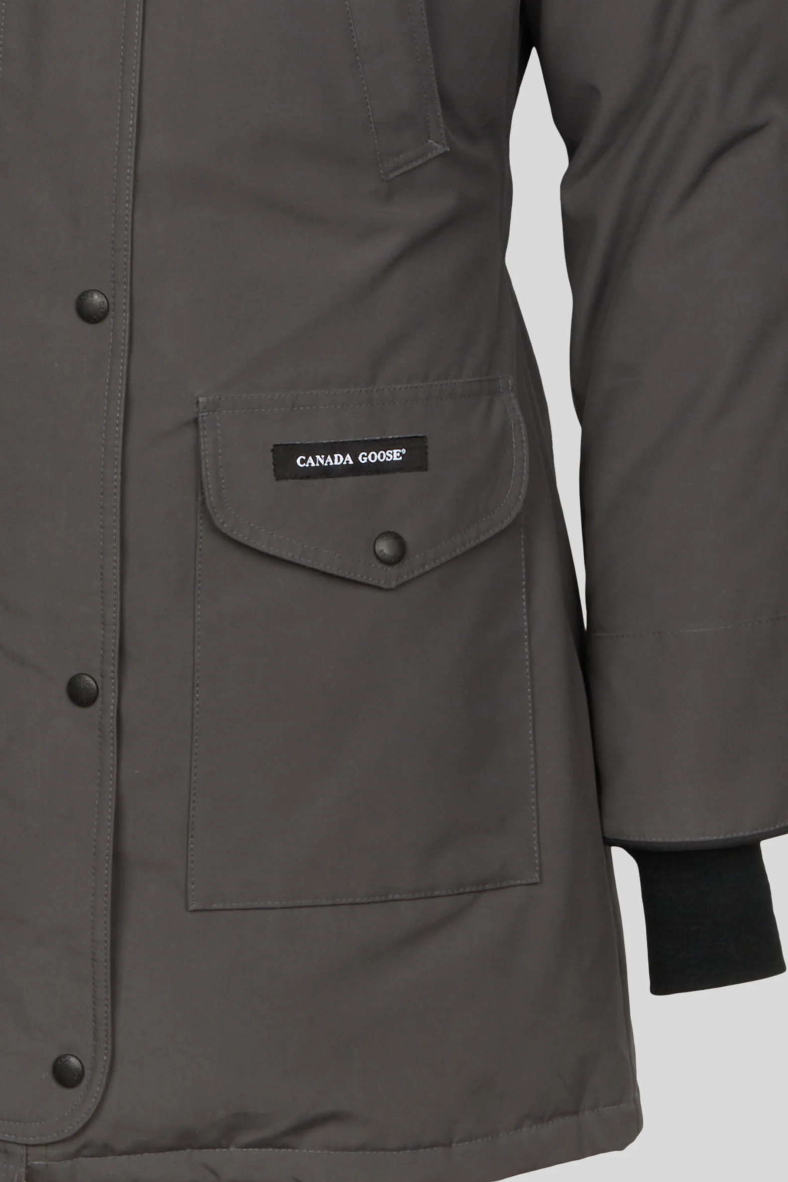 Trillium Parka - Image 4