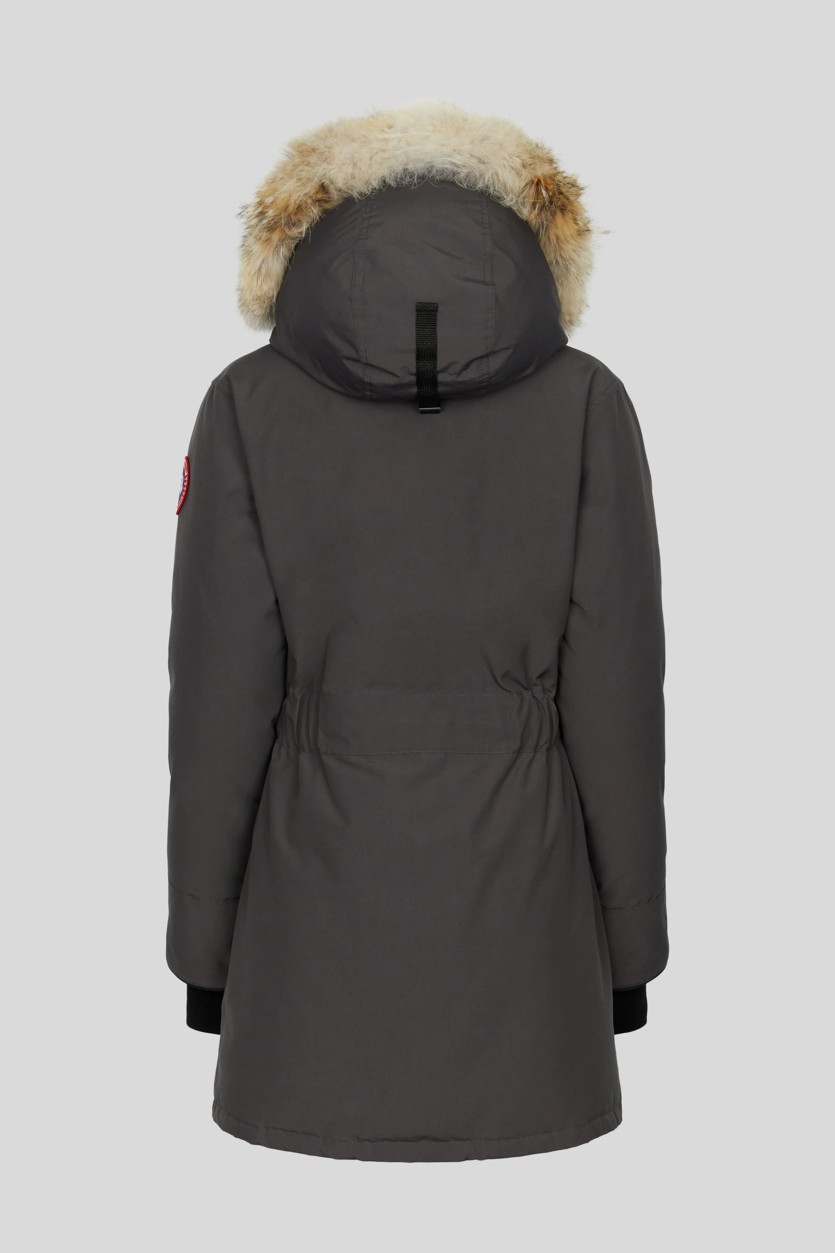 Trillium Parka - Image 2
