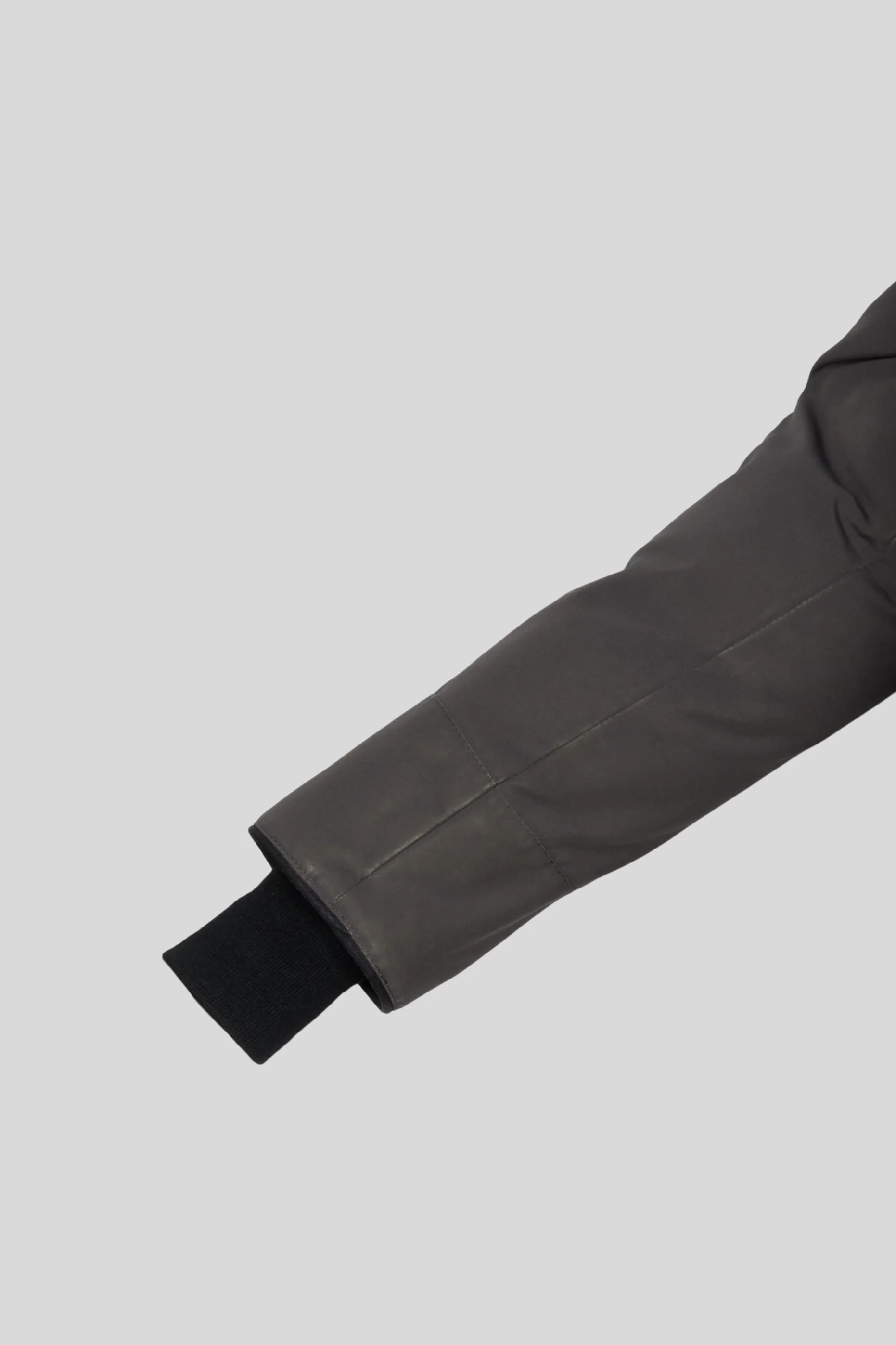 Trillium Parka - Image 3