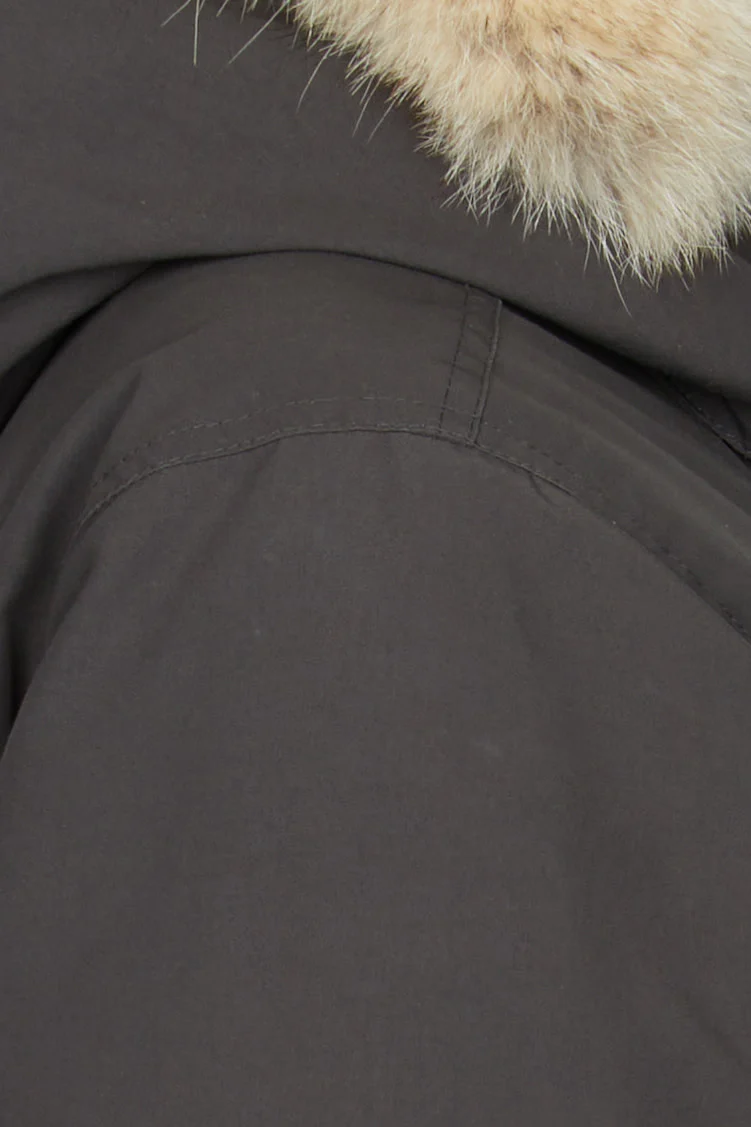 Trillium Parka - Image 4