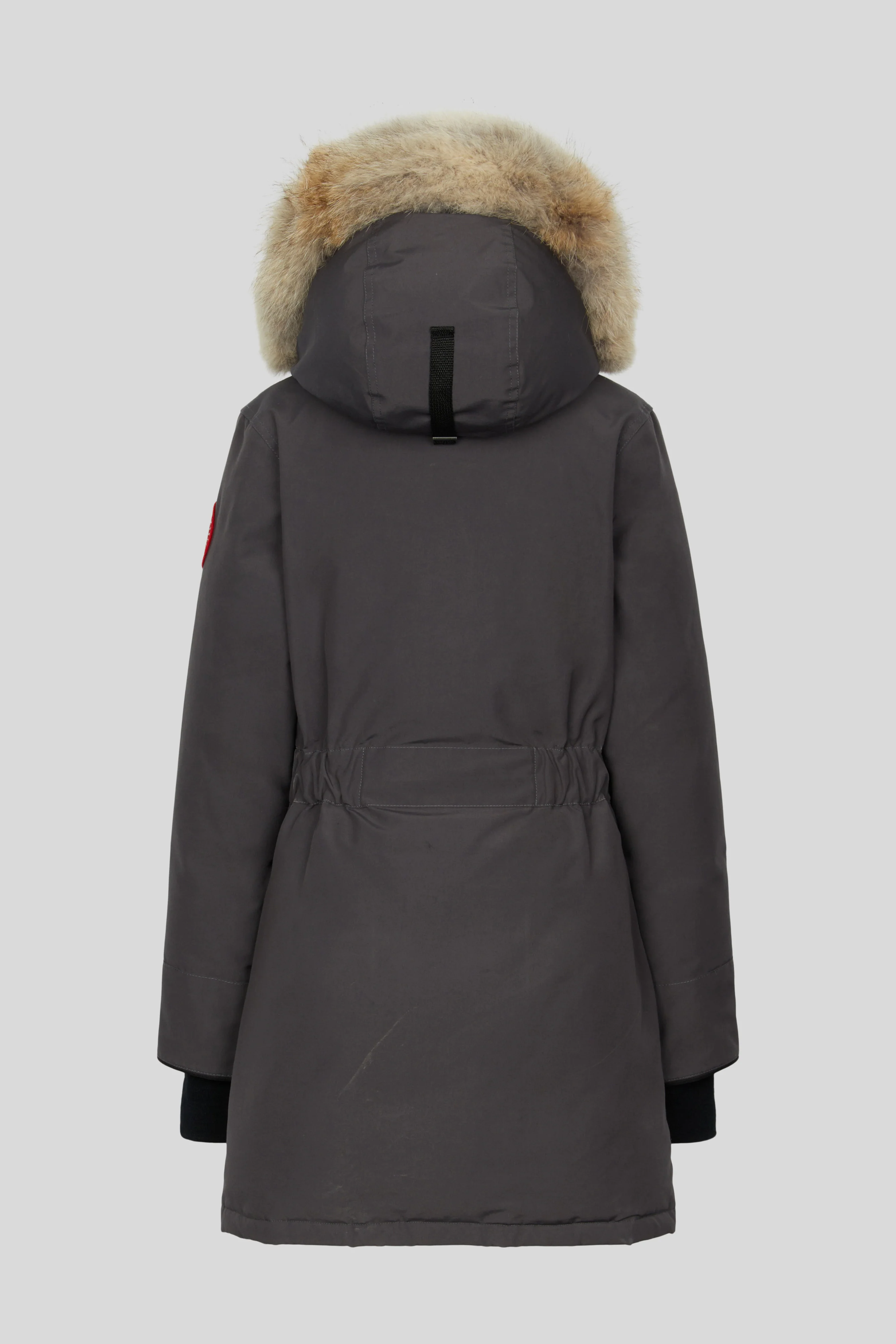 Trillium Parka - Image 2