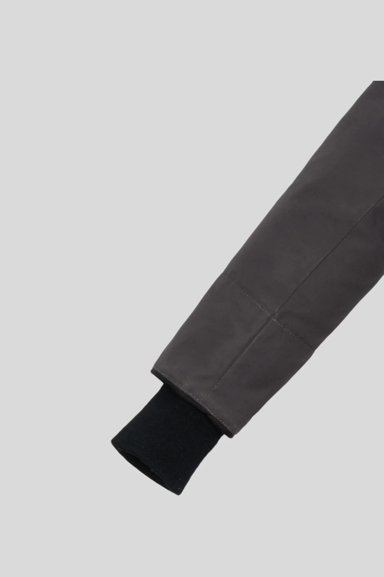 Trillium Parka - Image 3