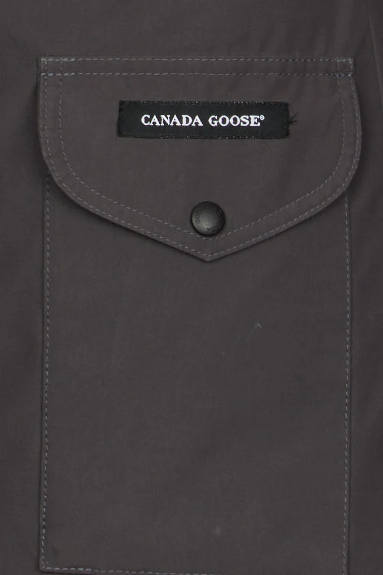 Trillium Parka - Image 4