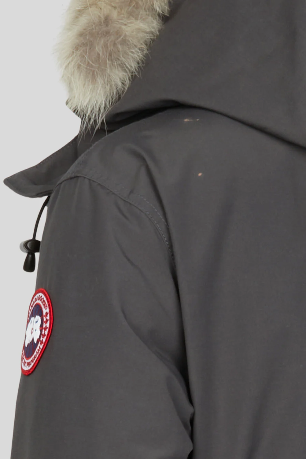 Trillium Parka - Image 3