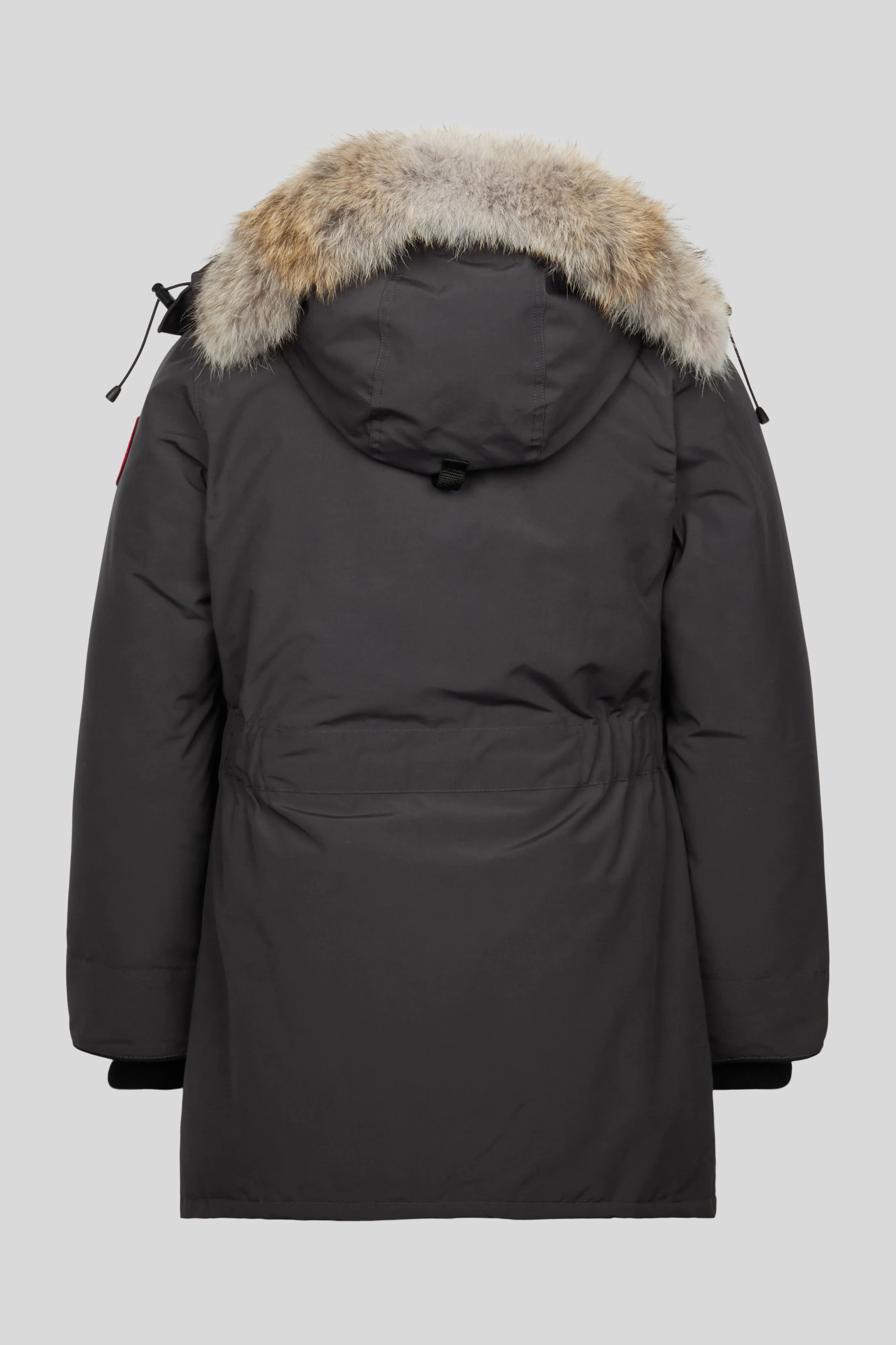 Trillium Parka - Image 2
