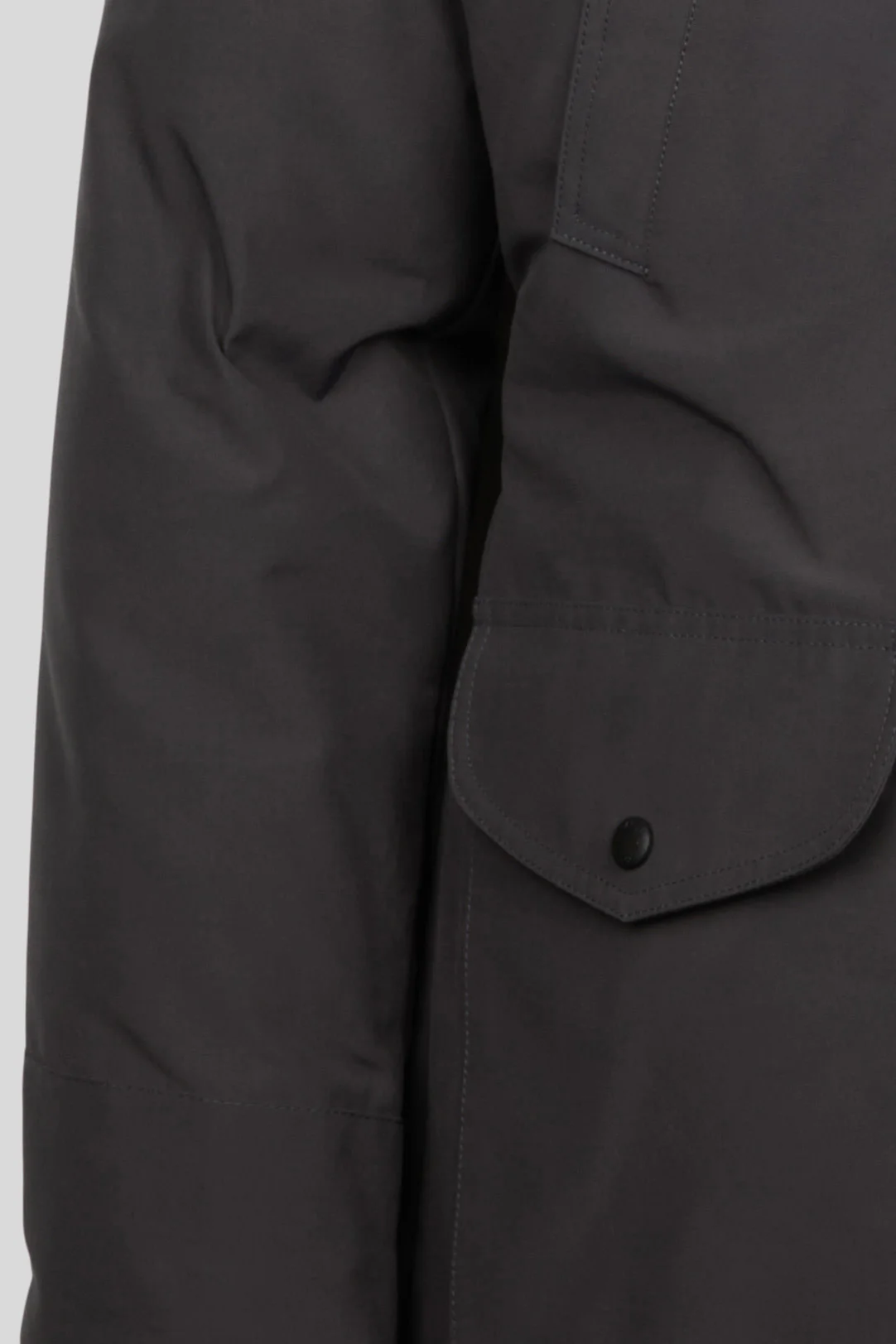 Trillium Parka - Image 3