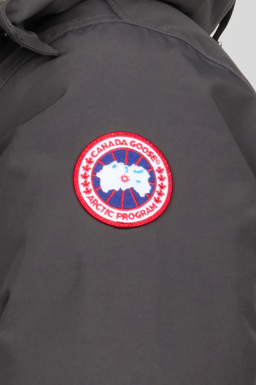 Trillium Parka - Image 4