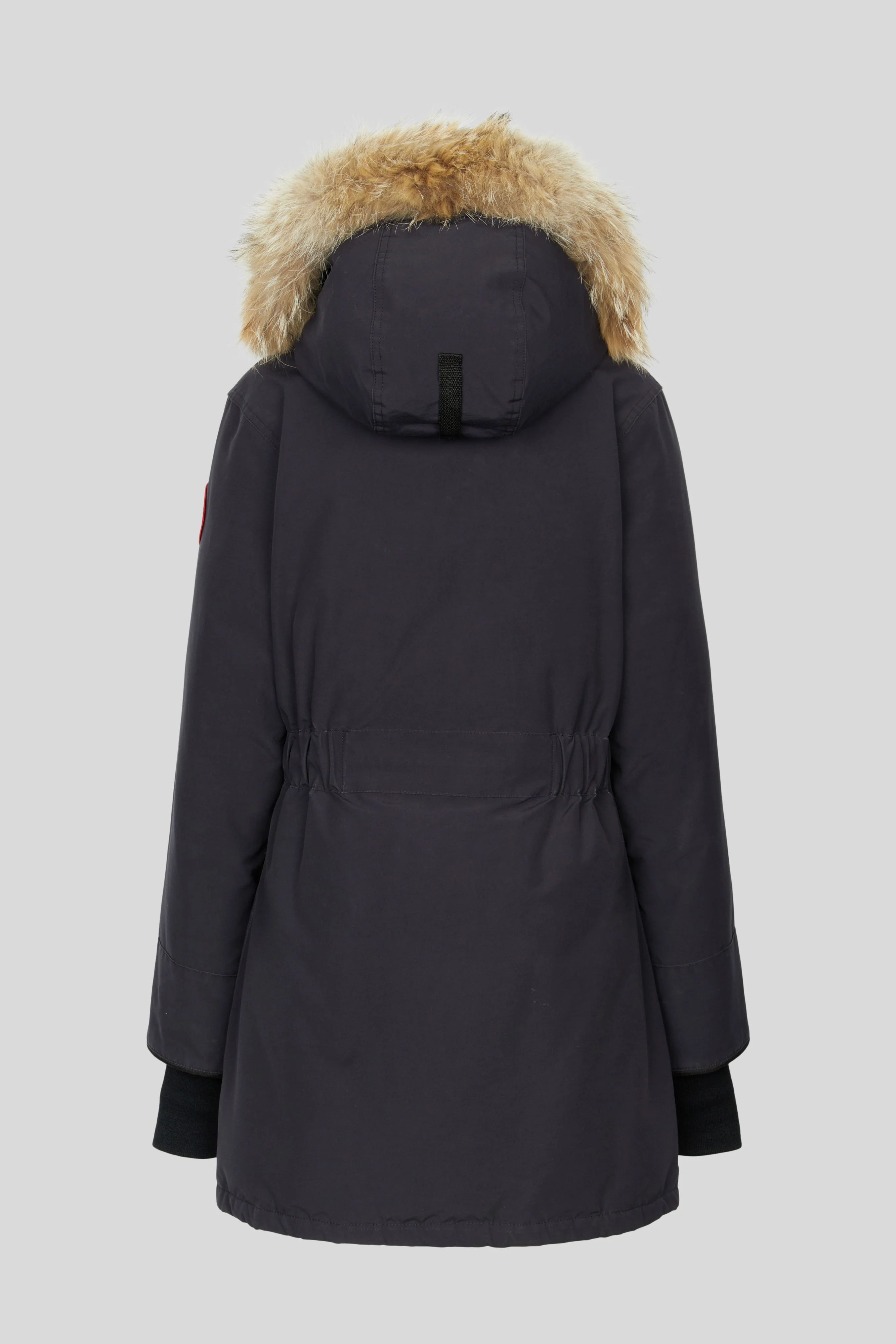 Trillium Parka - Image 2