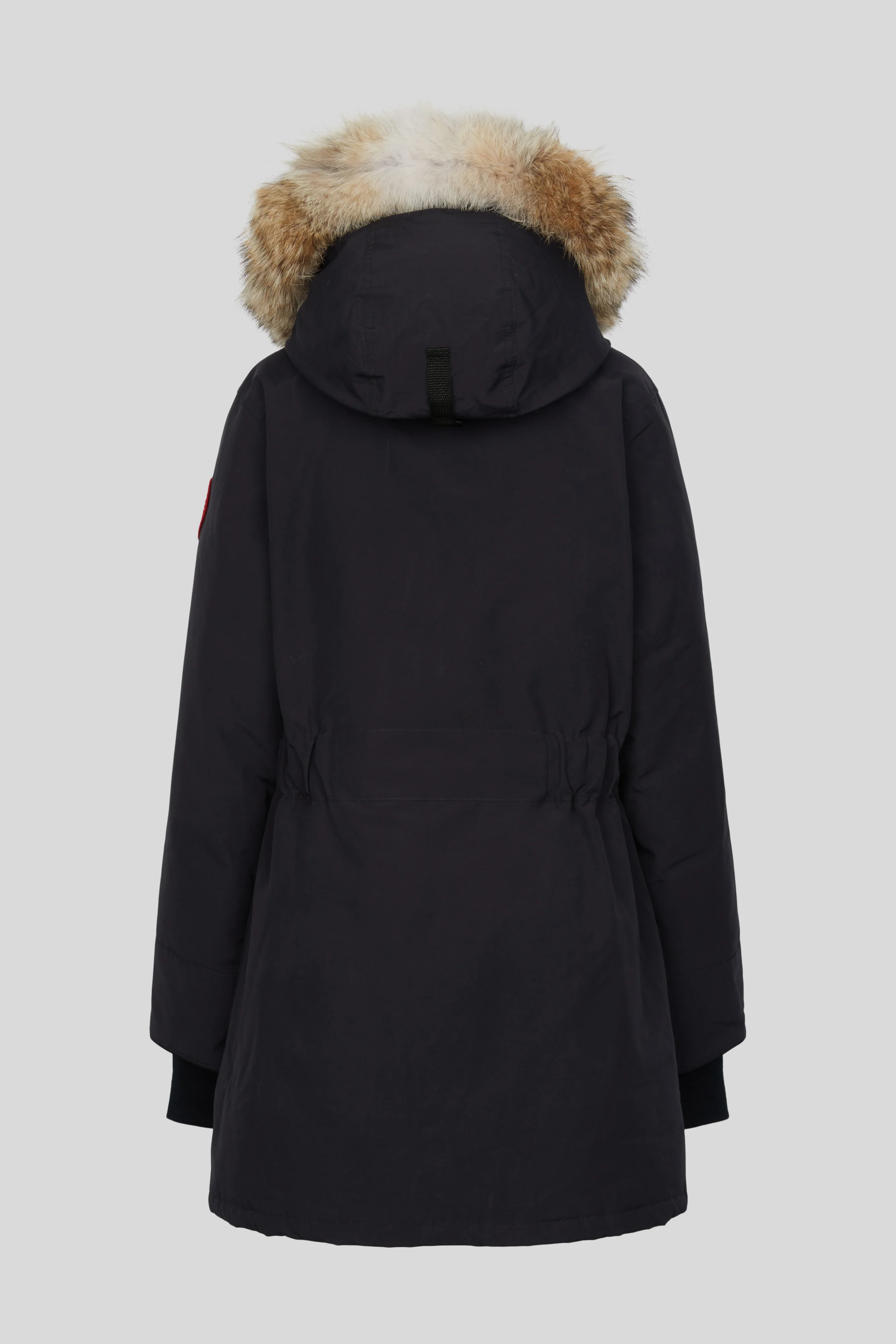 Trillium Parka - Image 2