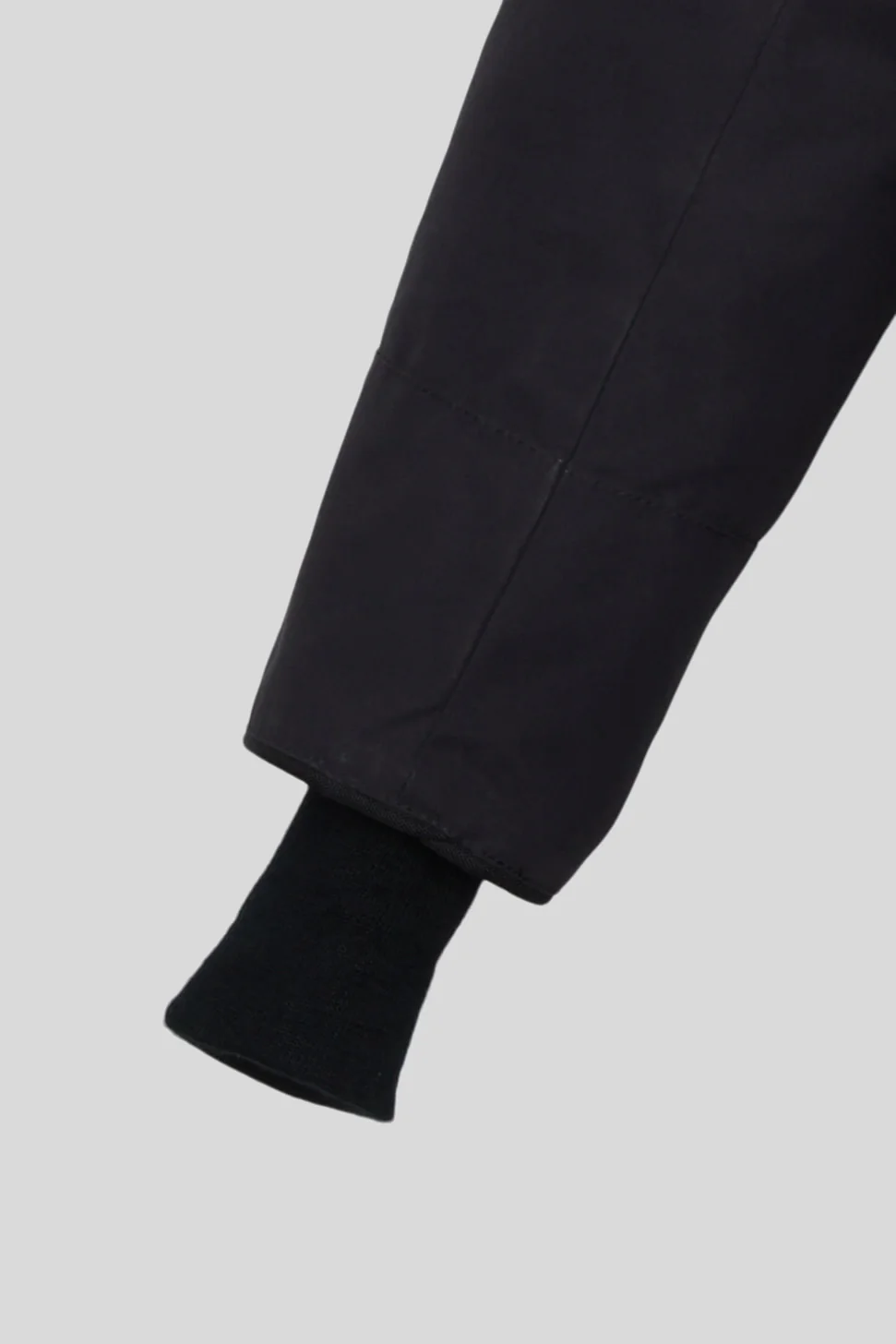 Trillium Parka - Image 3