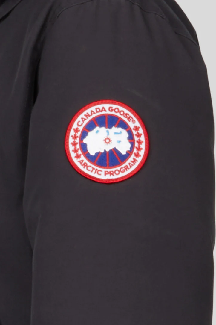 Trillium Parka - Image 3