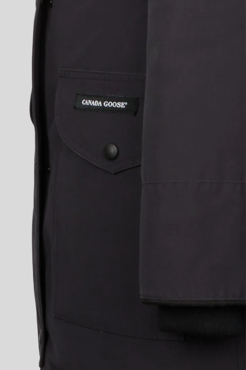 Trillium Parka - Image 4