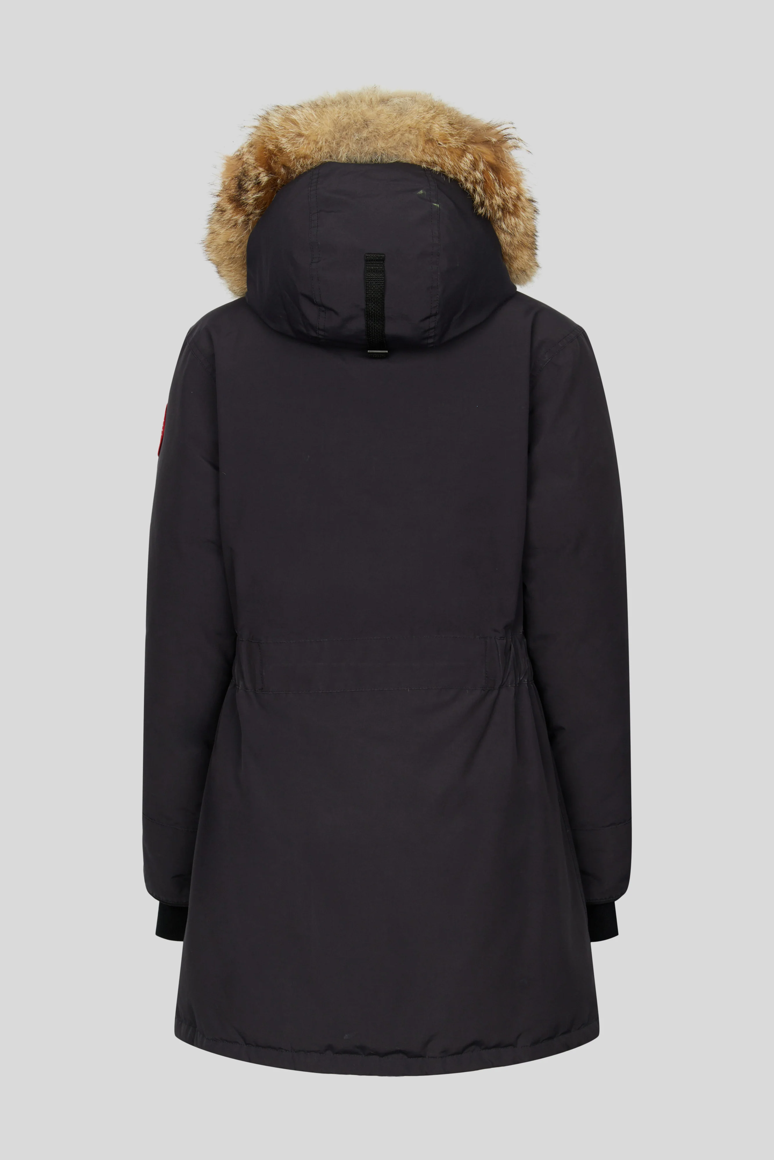 Trillium Parka - Image 2