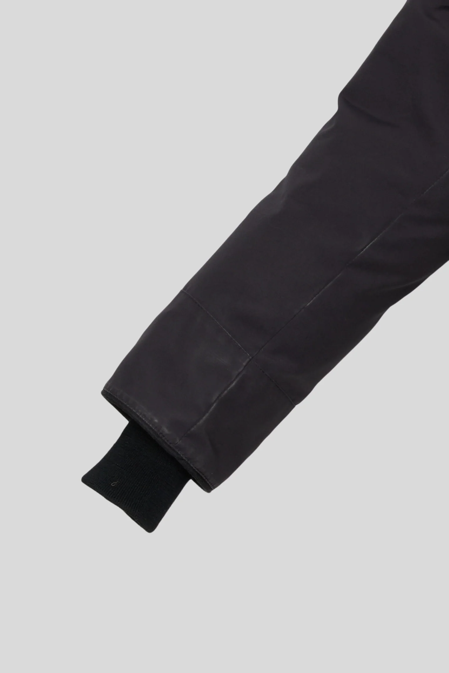 Trillium Parka - Image 3