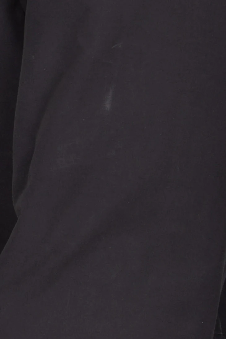 Trillium Parka - Image 4