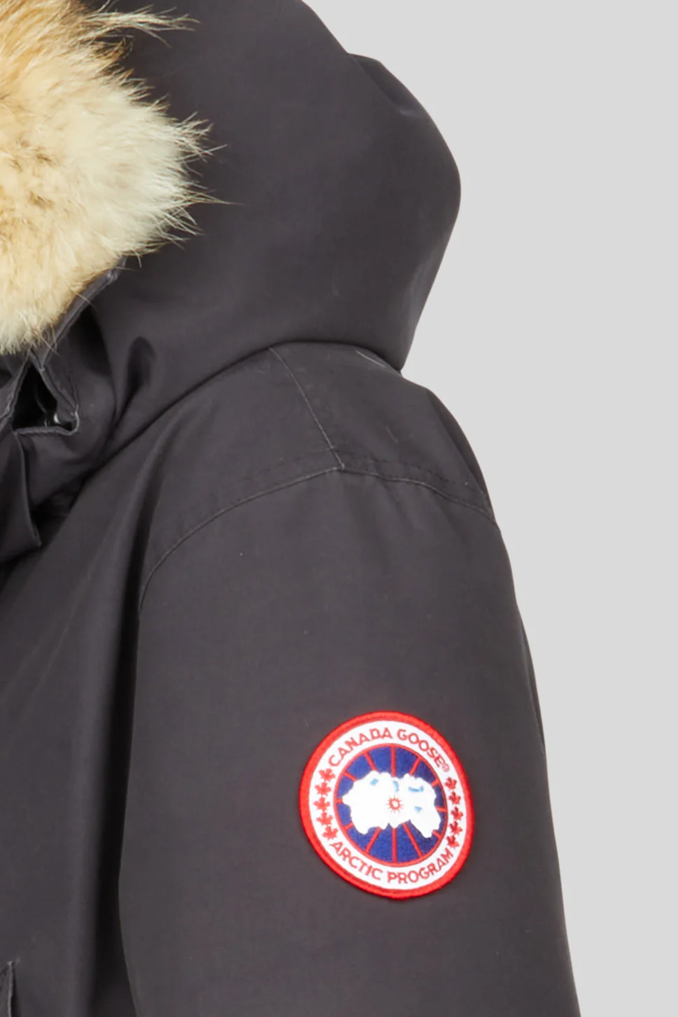 Trillium Parka - Image 4