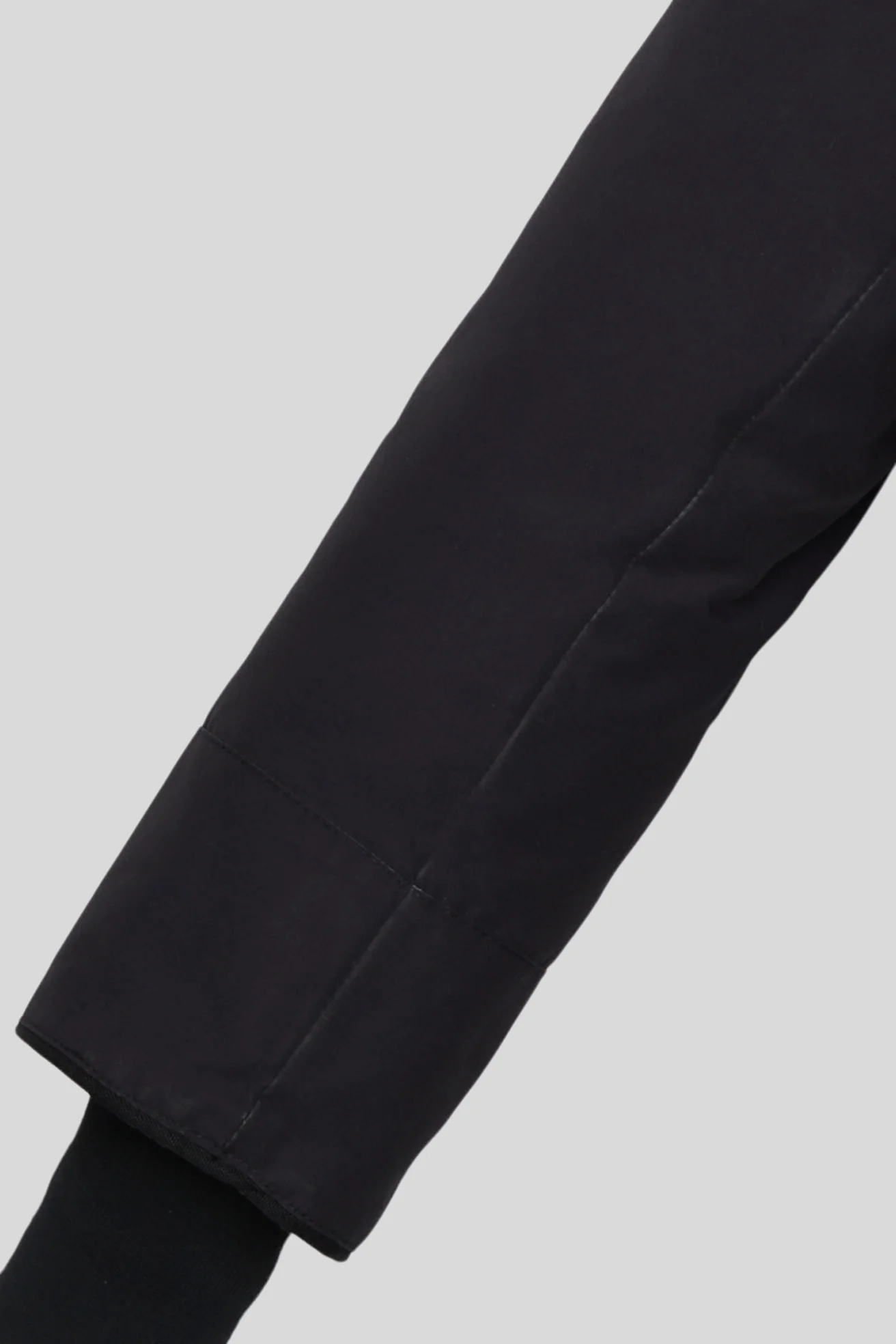 Trillium Parka - Image 3