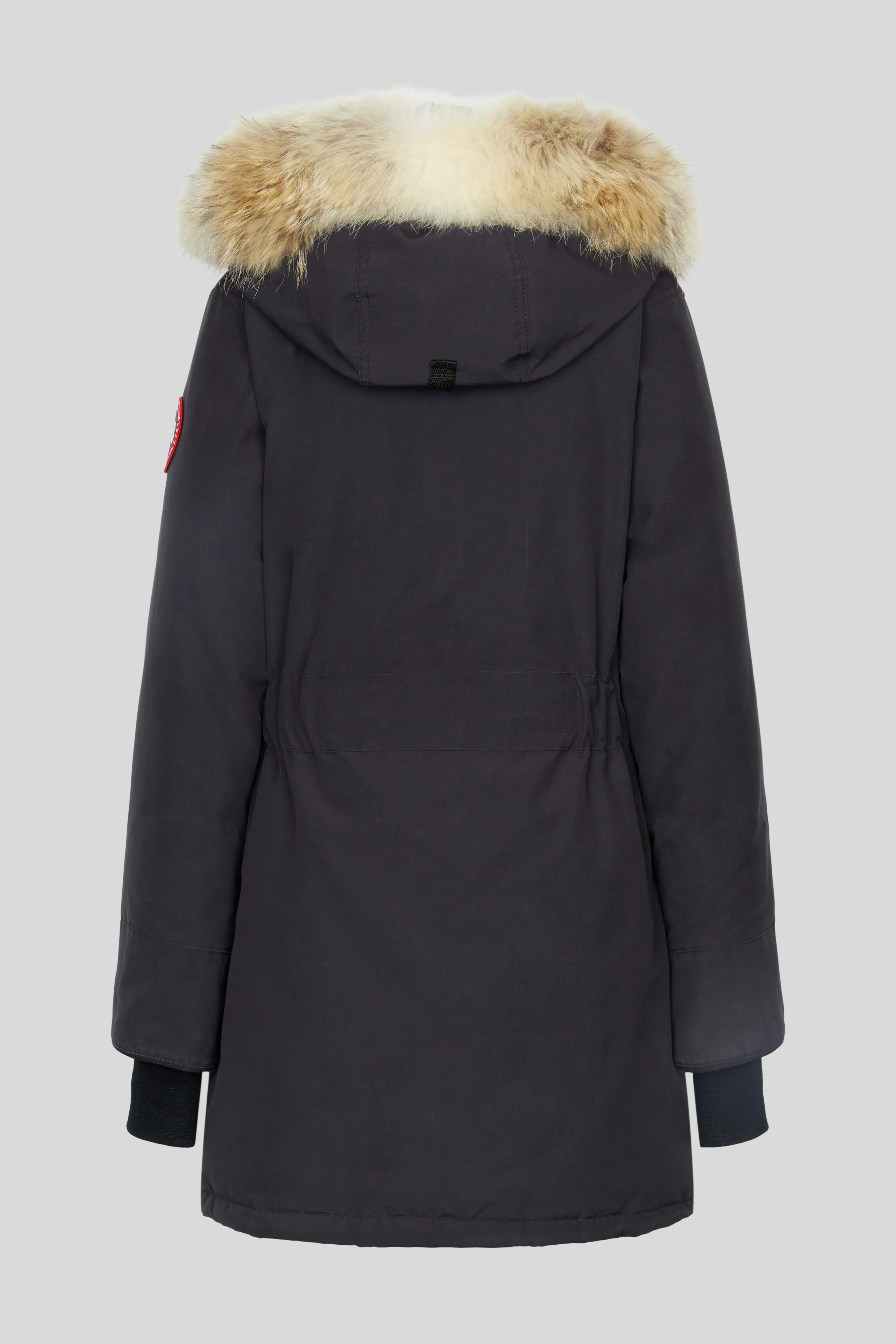 Trillium Parka - Image 2